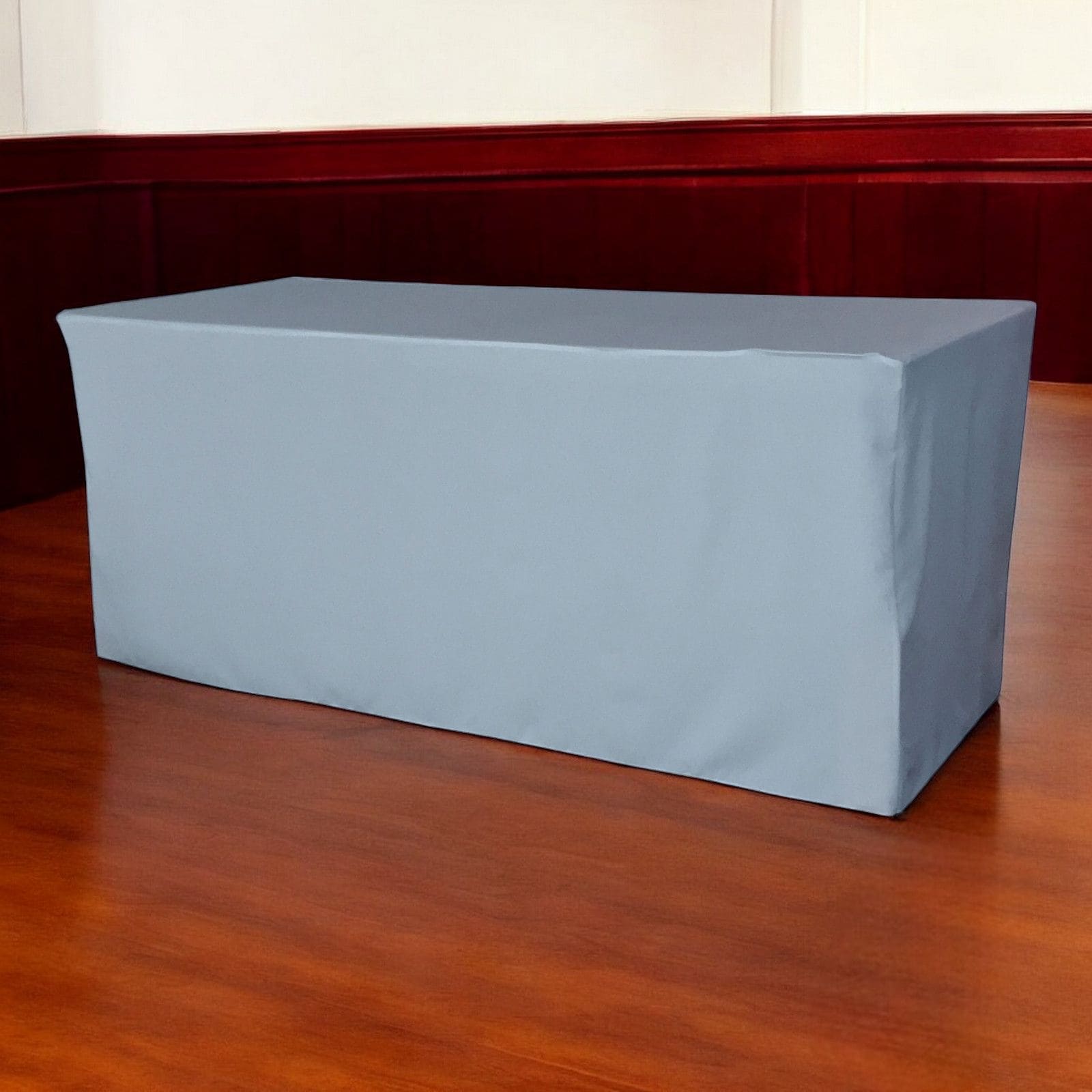Slickblue D-LL-2265 Table-Covers - View #2