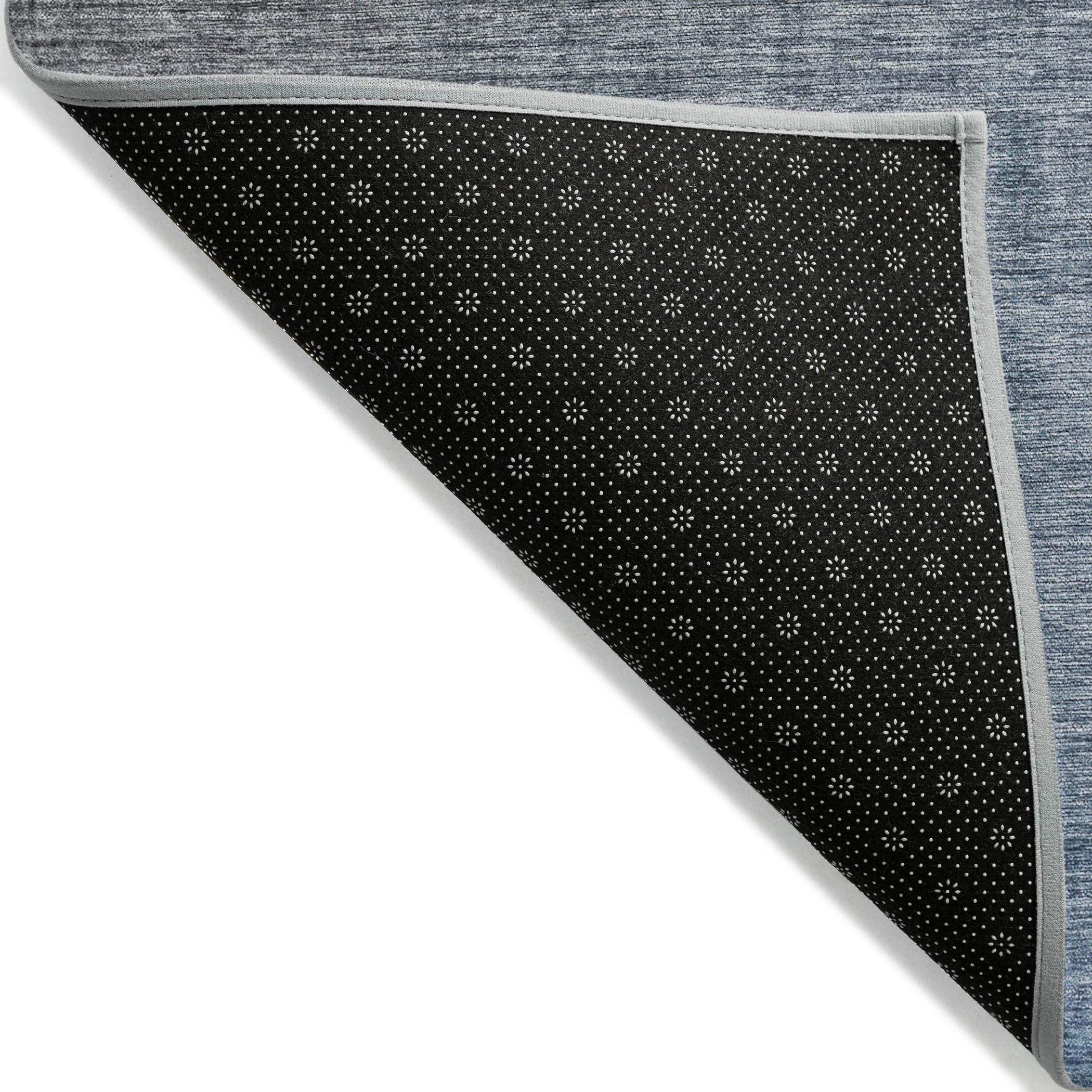 Addison Rugs ACN569CH9X12 rugs - View #5