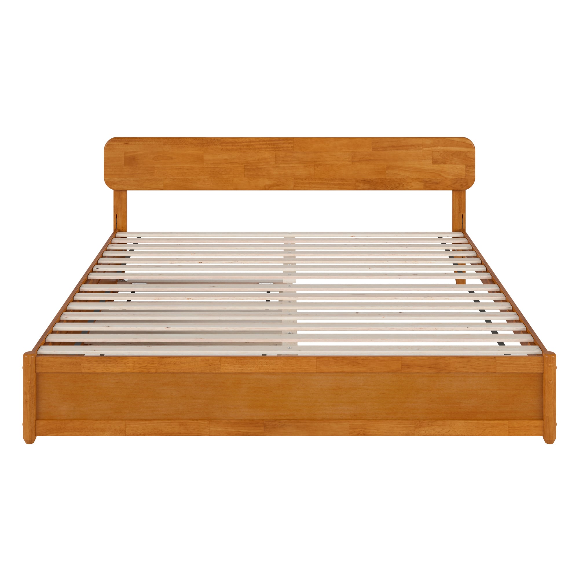 AFI AR968725T beds - View #12