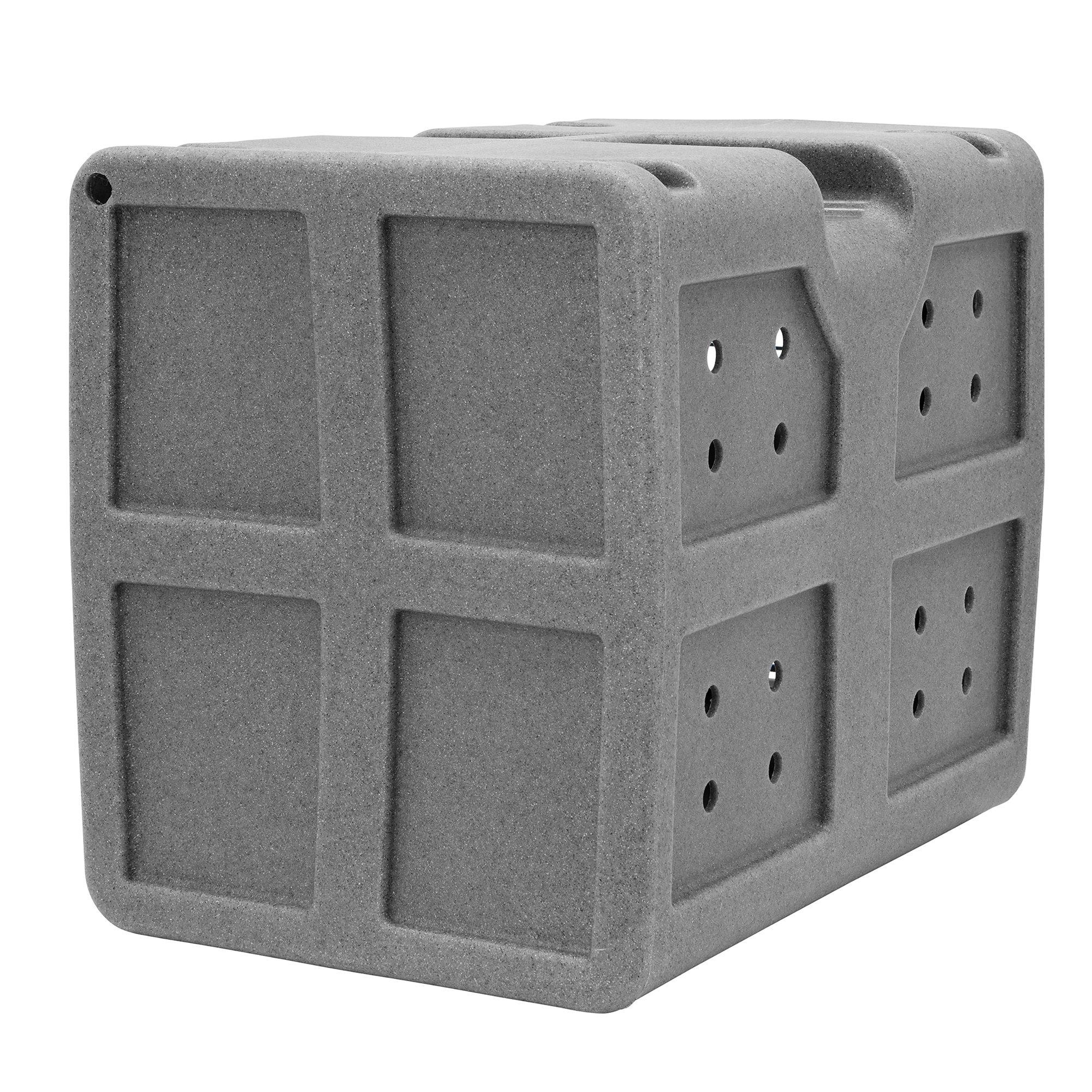 Dakota 283 324497 Pet-Crates-Carriers - View #8