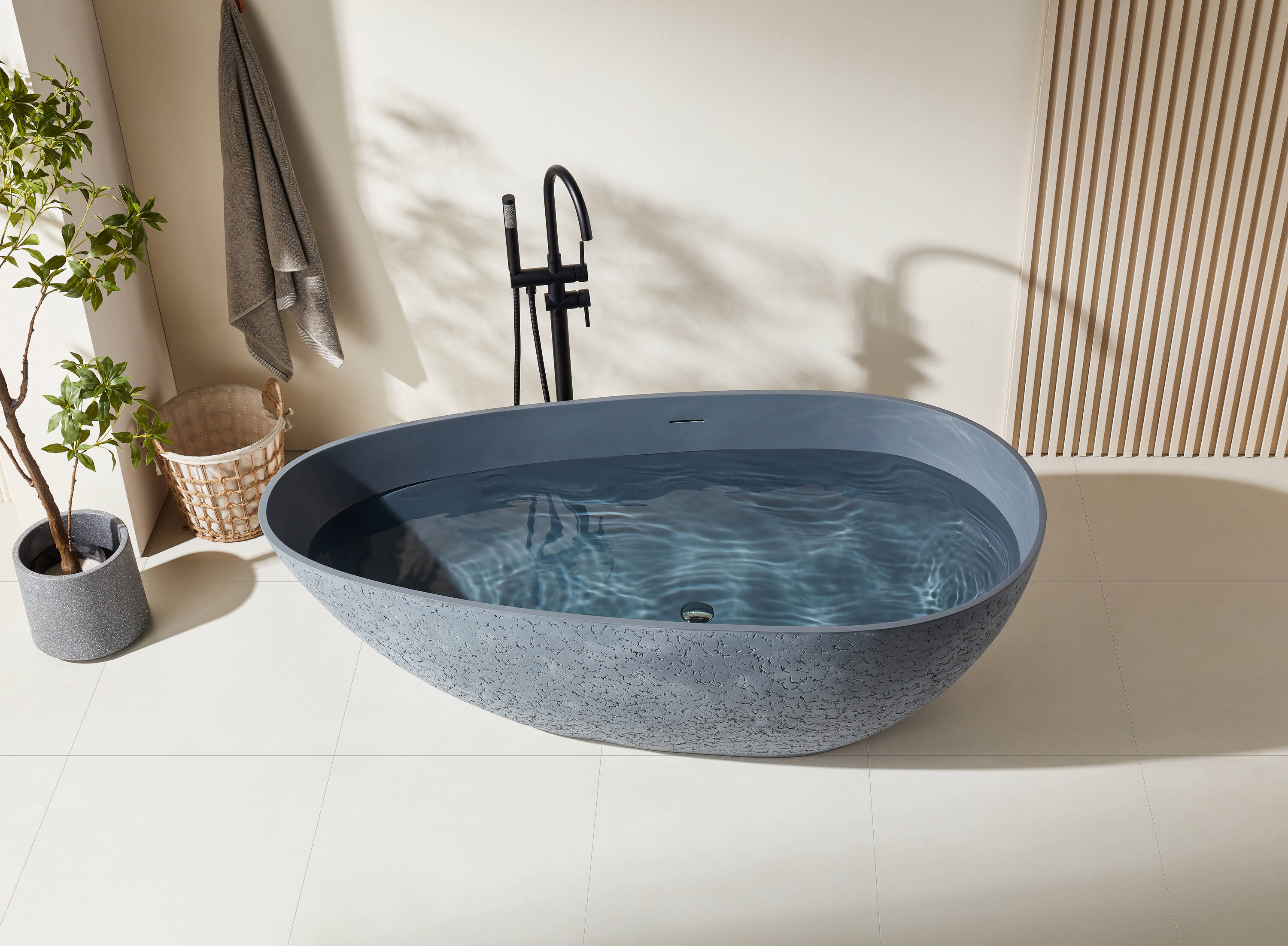 Vanity Art VA6917 bathtubs - View #3
