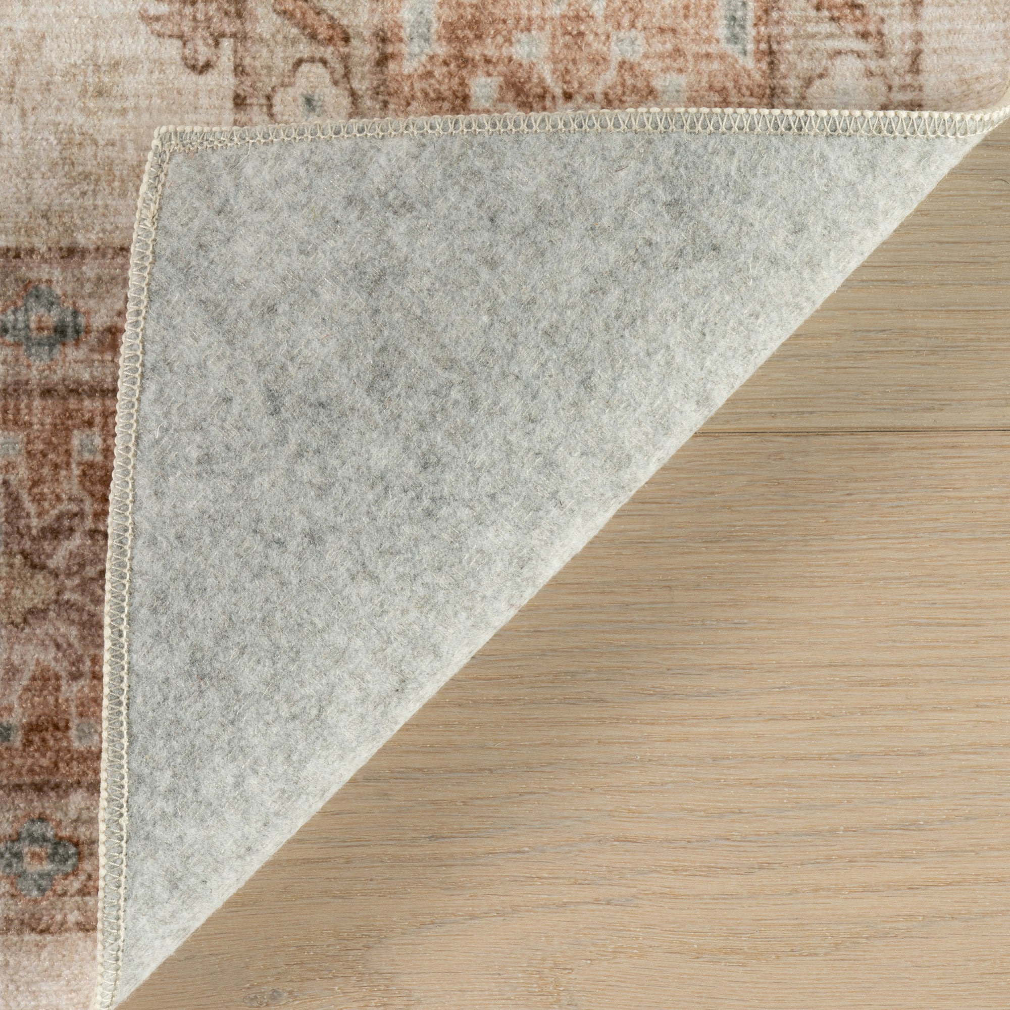 nuLOOM 200HJVL84A-508 rugs - View #4