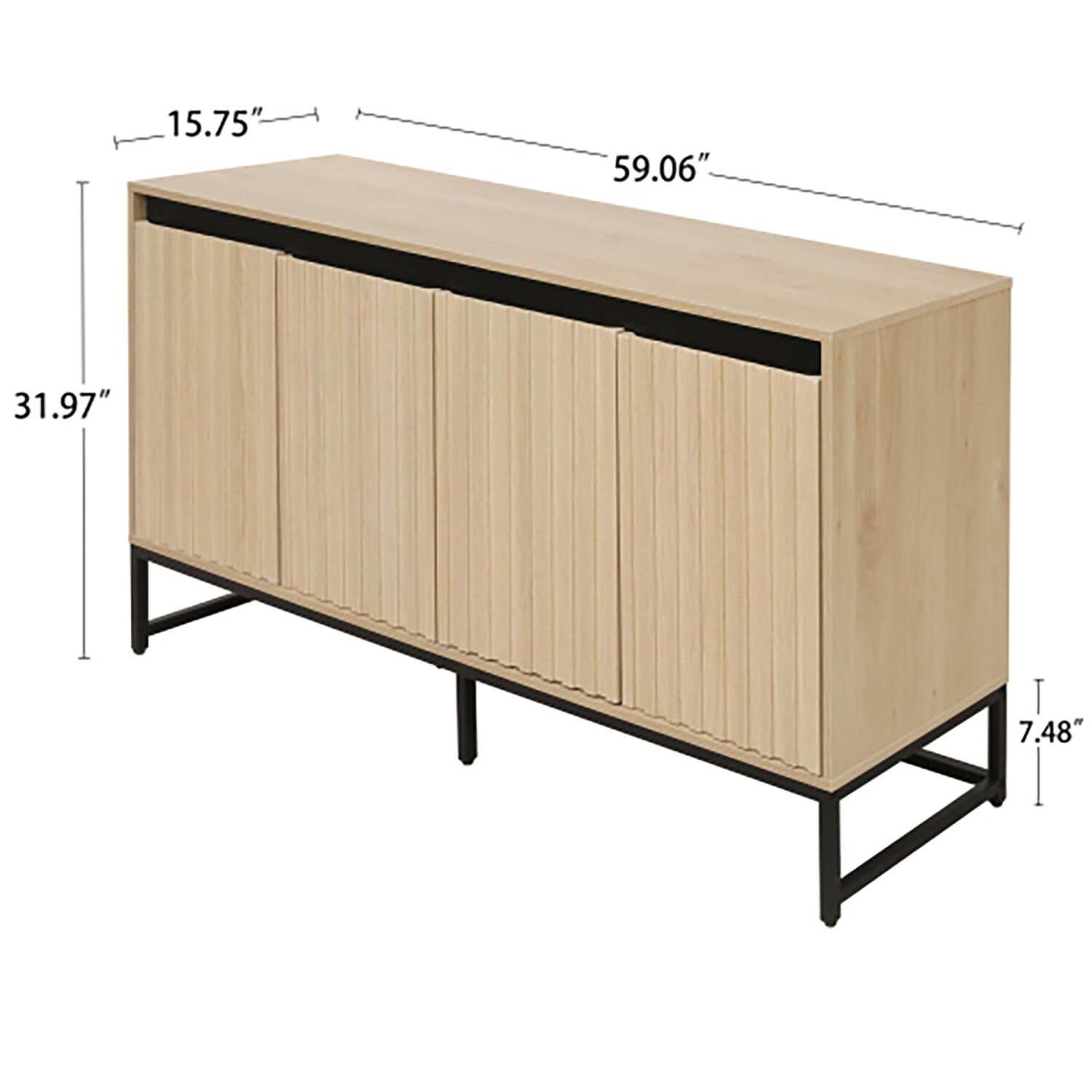 GZMR GZ-MH826273 Dining-Kitchen-Storarge - View #7