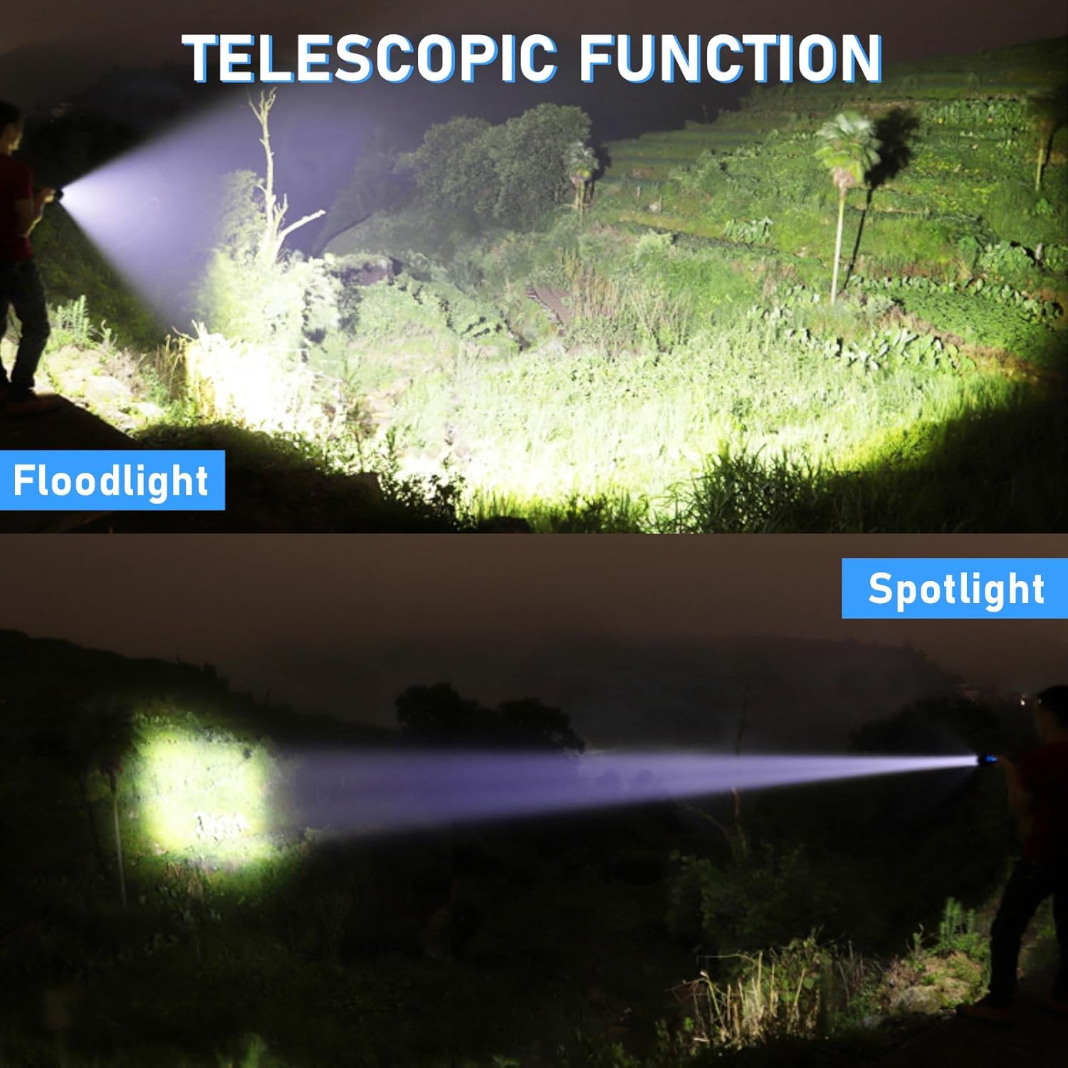 Sunitact B0D3HGSN2Y flashlights - View #5