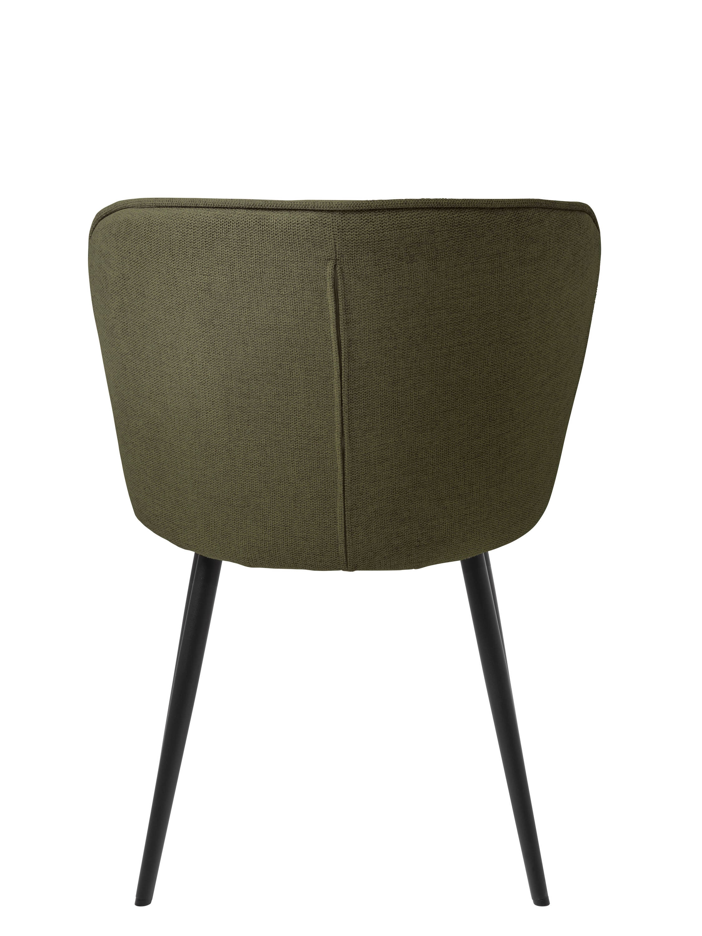  BN-4255-16 Dining-Chairs - View #3