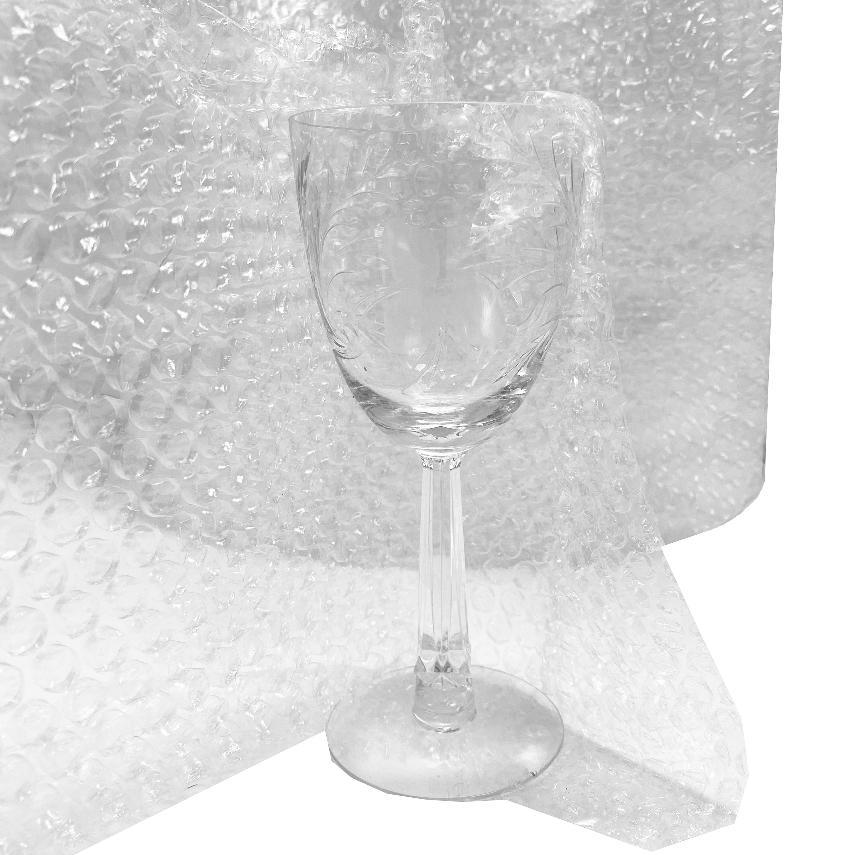  BUBSM0120175 Protective-Packaging - View #4