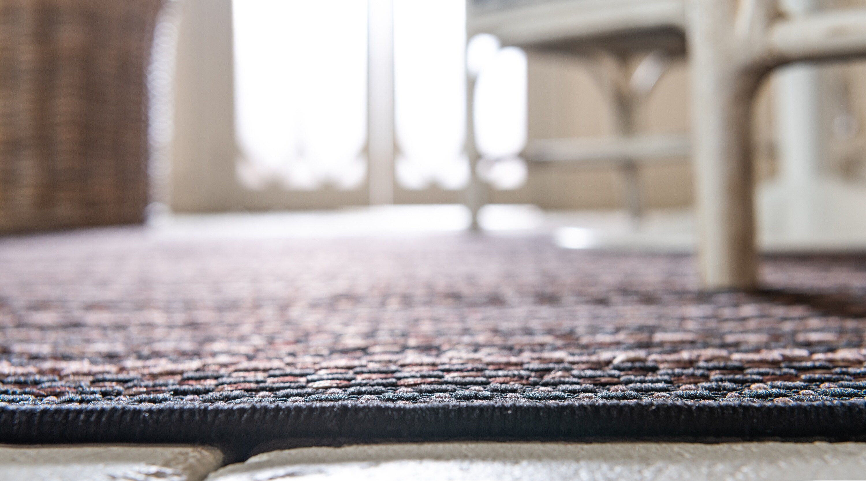 Unique Loom 3135598 rugs - View #5