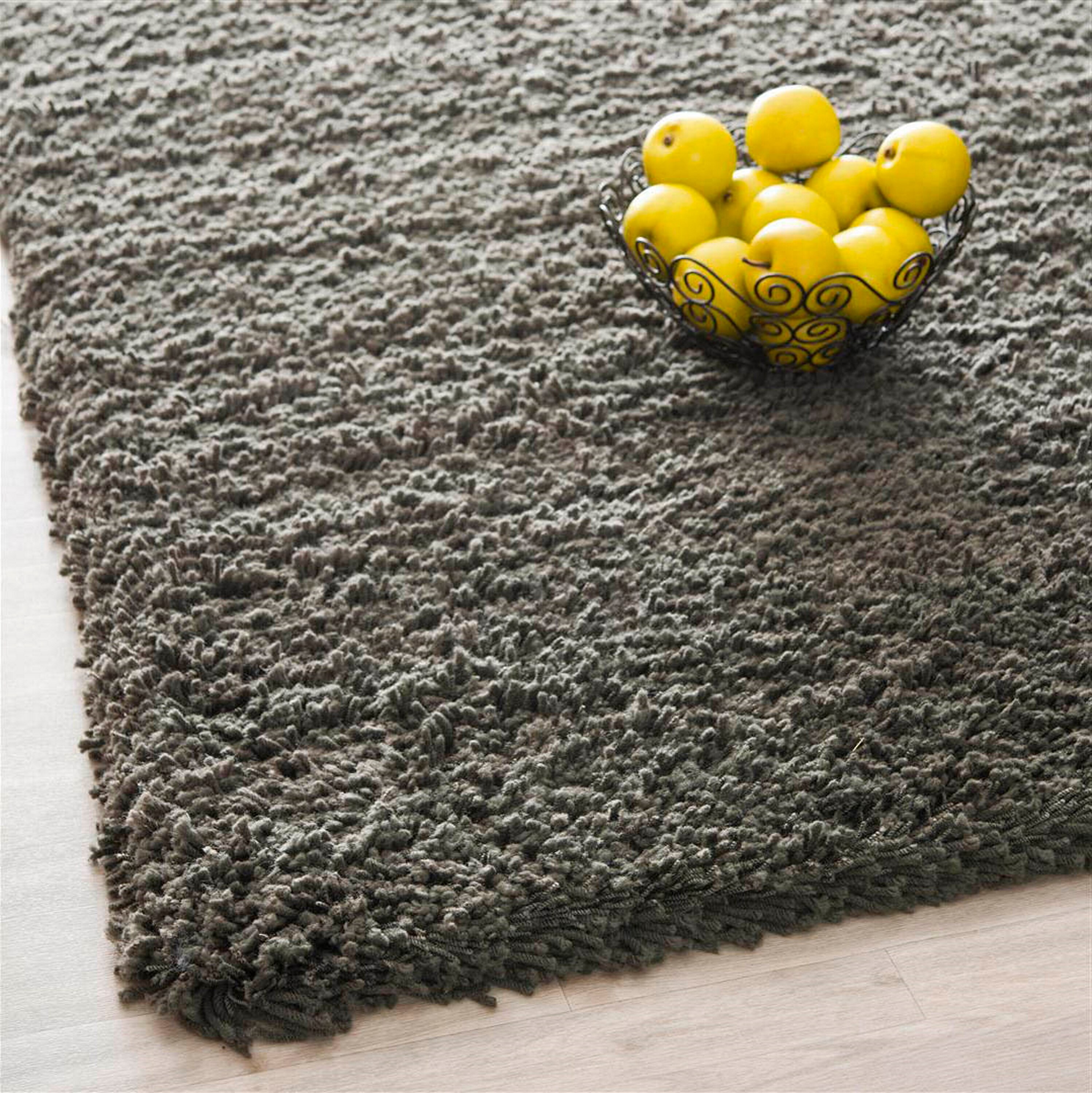 Safavieh SG140G-4 rugs - View #3
