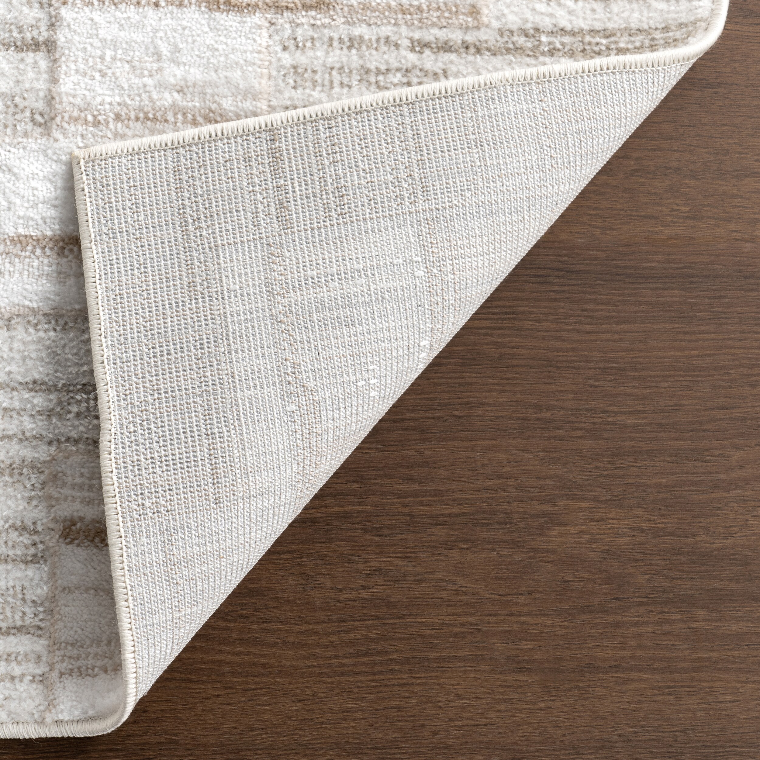 nuLOOM 200MOLO01A-26012 rugs - View #8