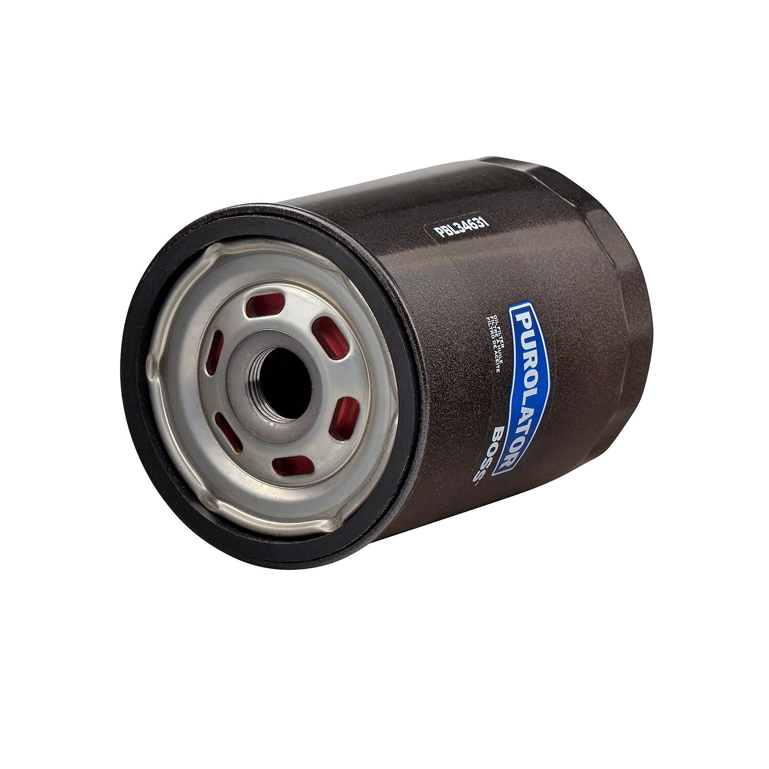 Purolator PBL34631 Automotive-Hardware - View #2