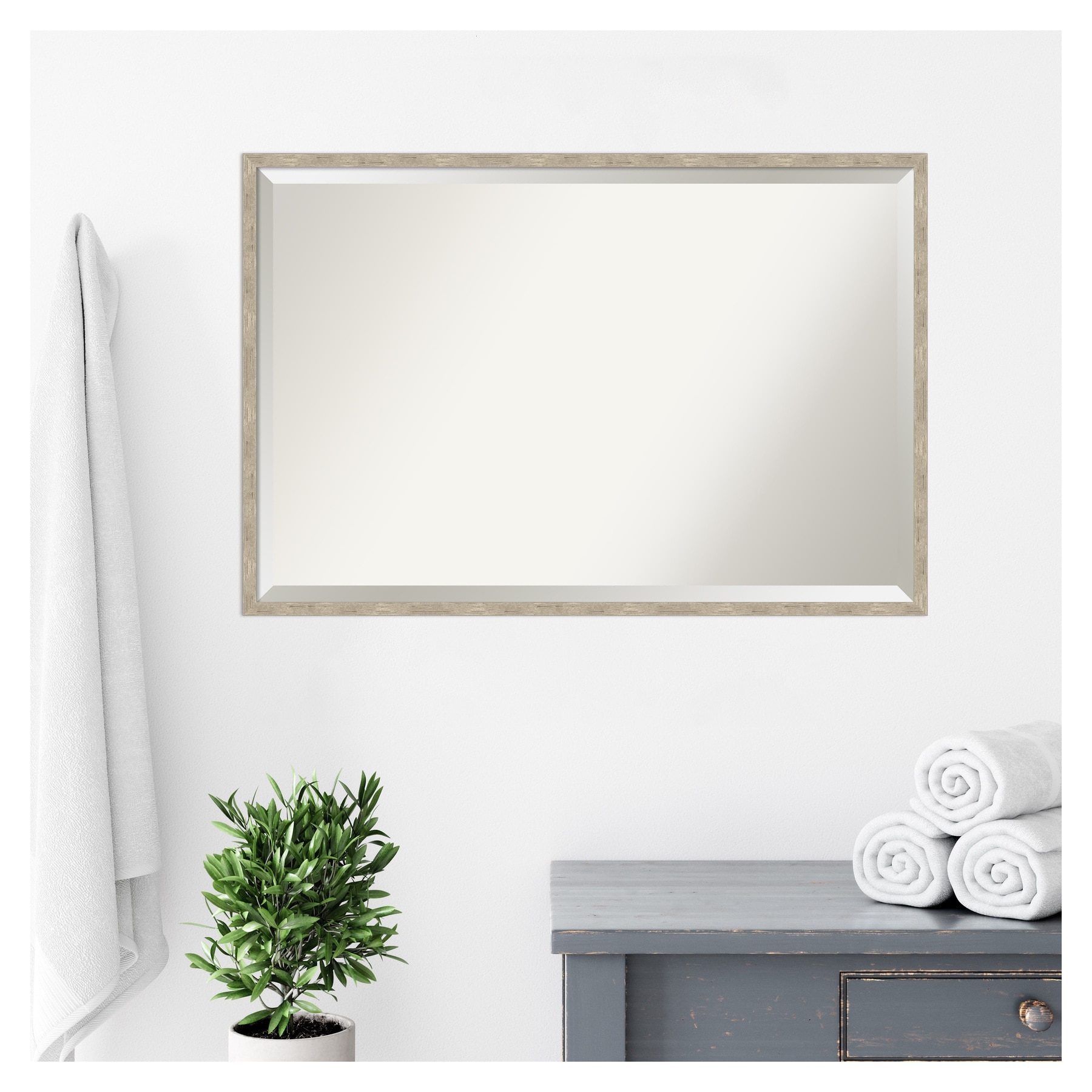 Amanti Art A17008100714 Decor-Mirrors - View #6