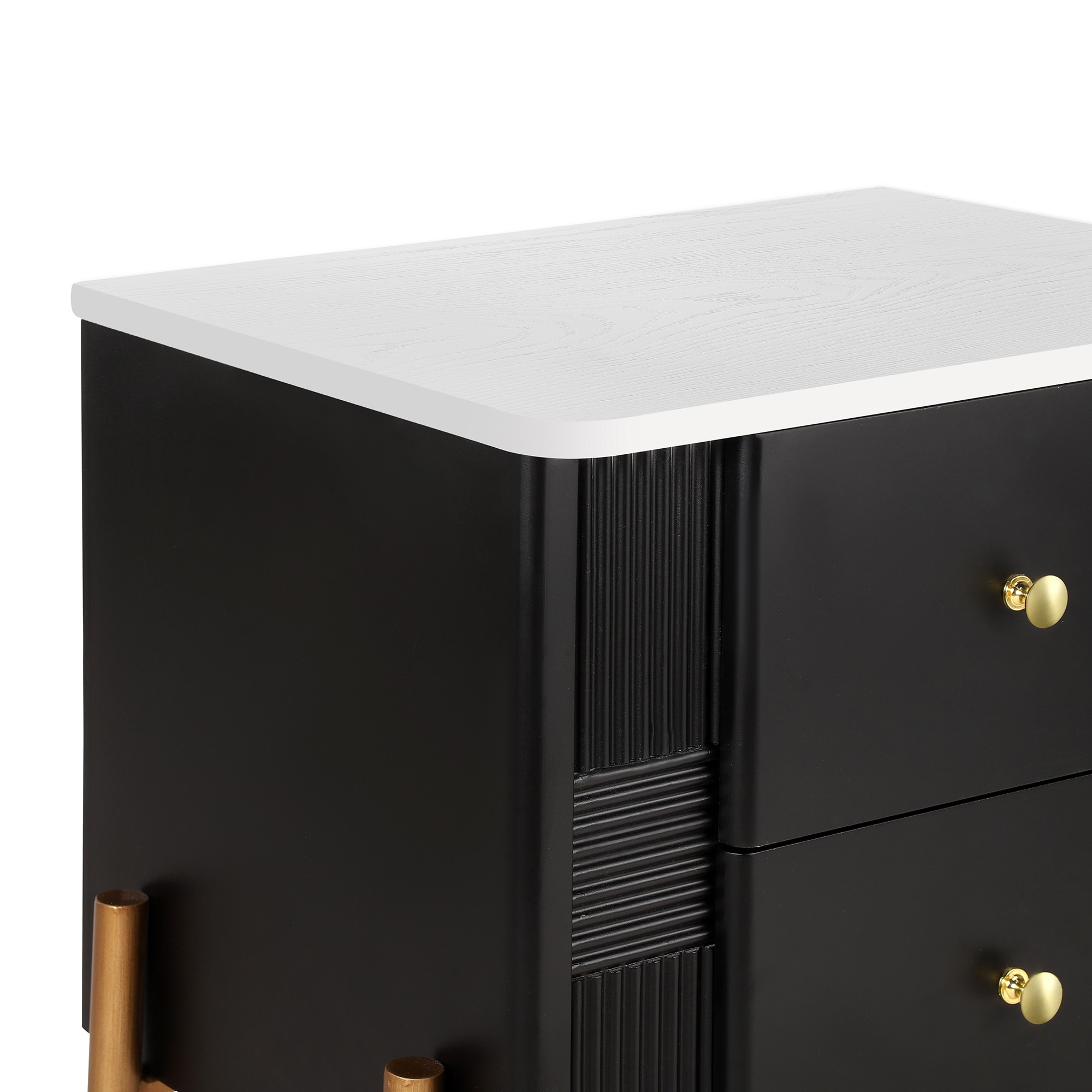 Bybafun YC9900016 nightstands - View #13