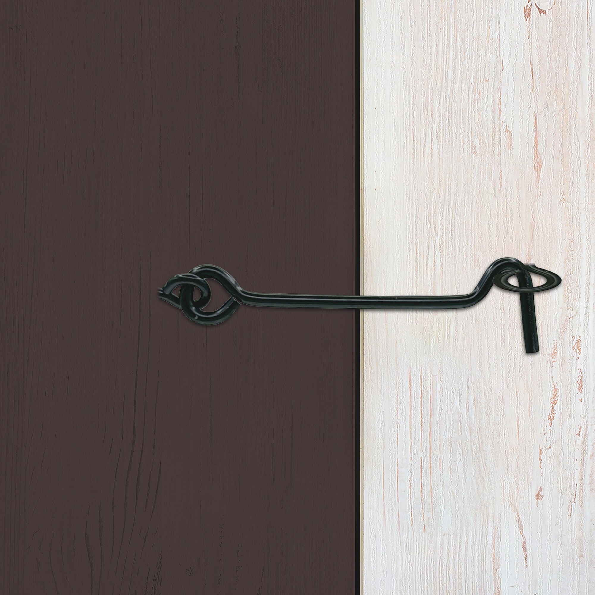 Nuvo Iron BSDHK-IP5 Screen-Storm-Door-Hinges - View #8