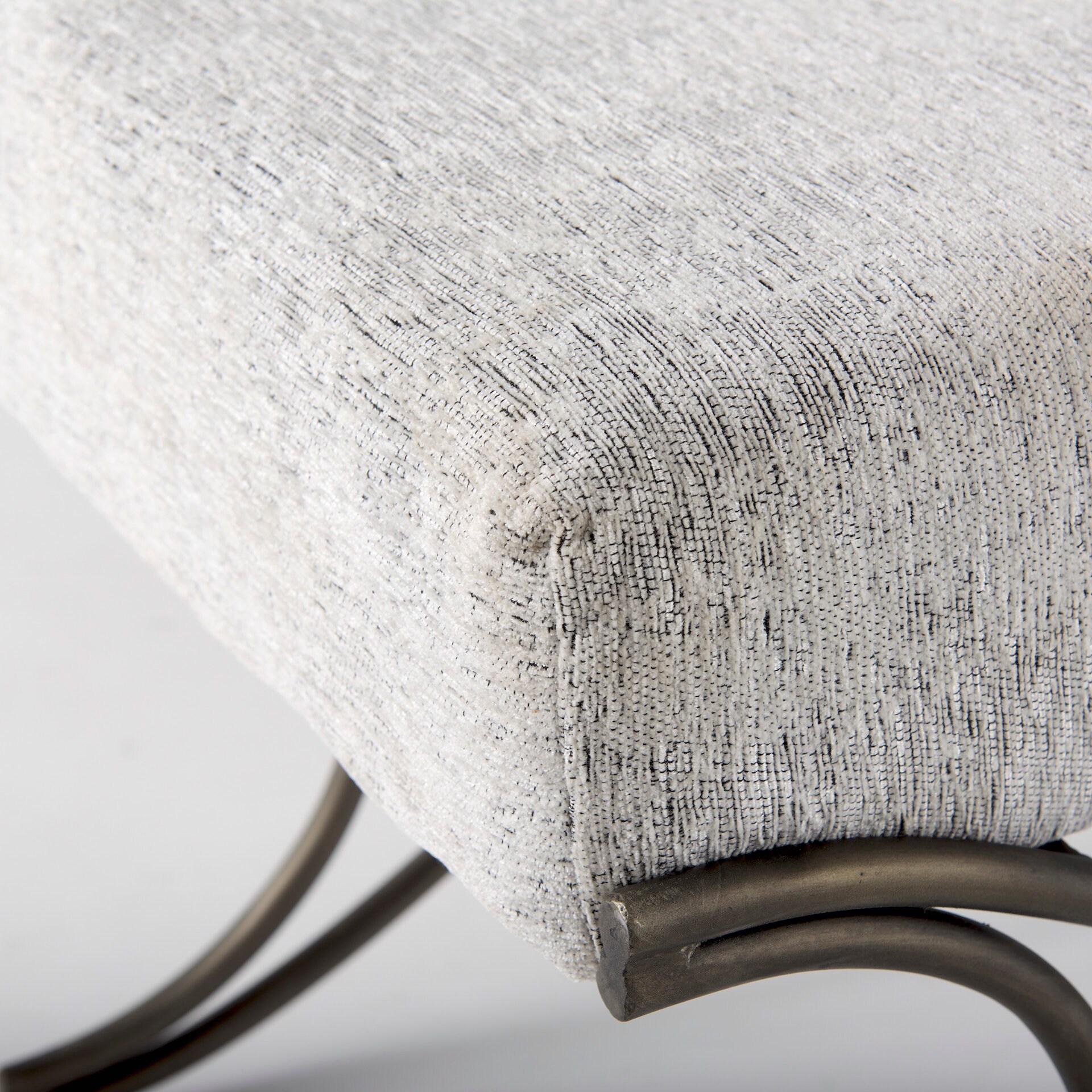 Mercana 69370 bench - View #5