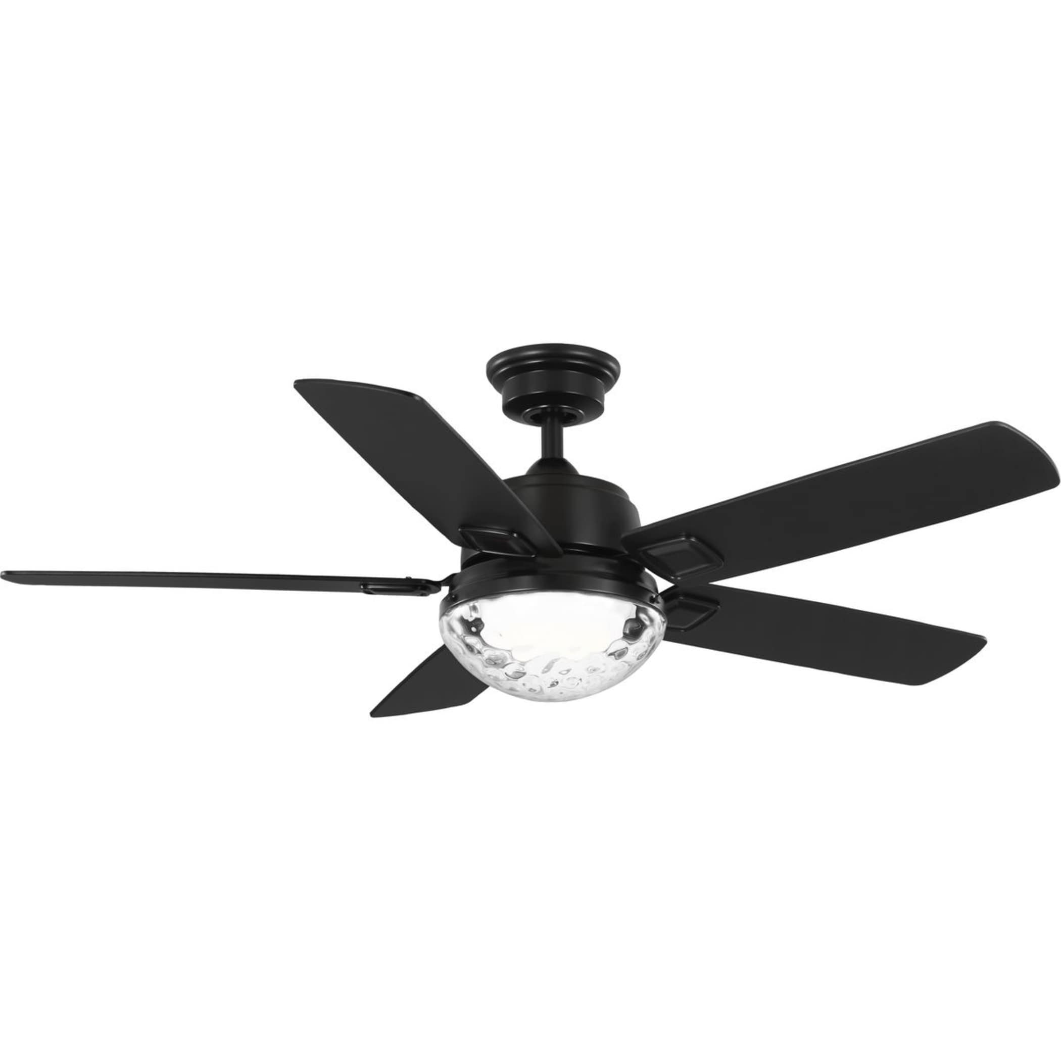 Progress Lighting P250104-31M-CS Ceiling-Fans - View #3