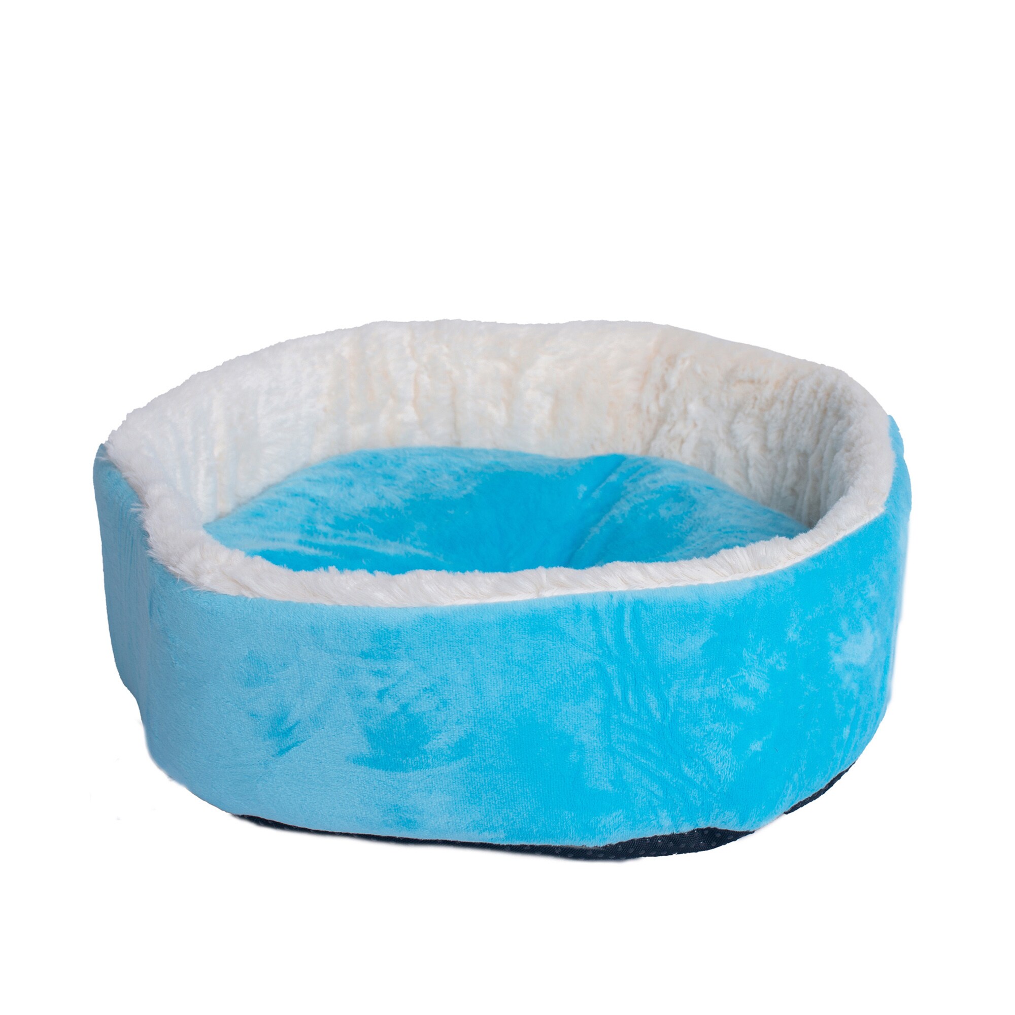Armarkat C12HTL/MB Pet-Beds - View #3