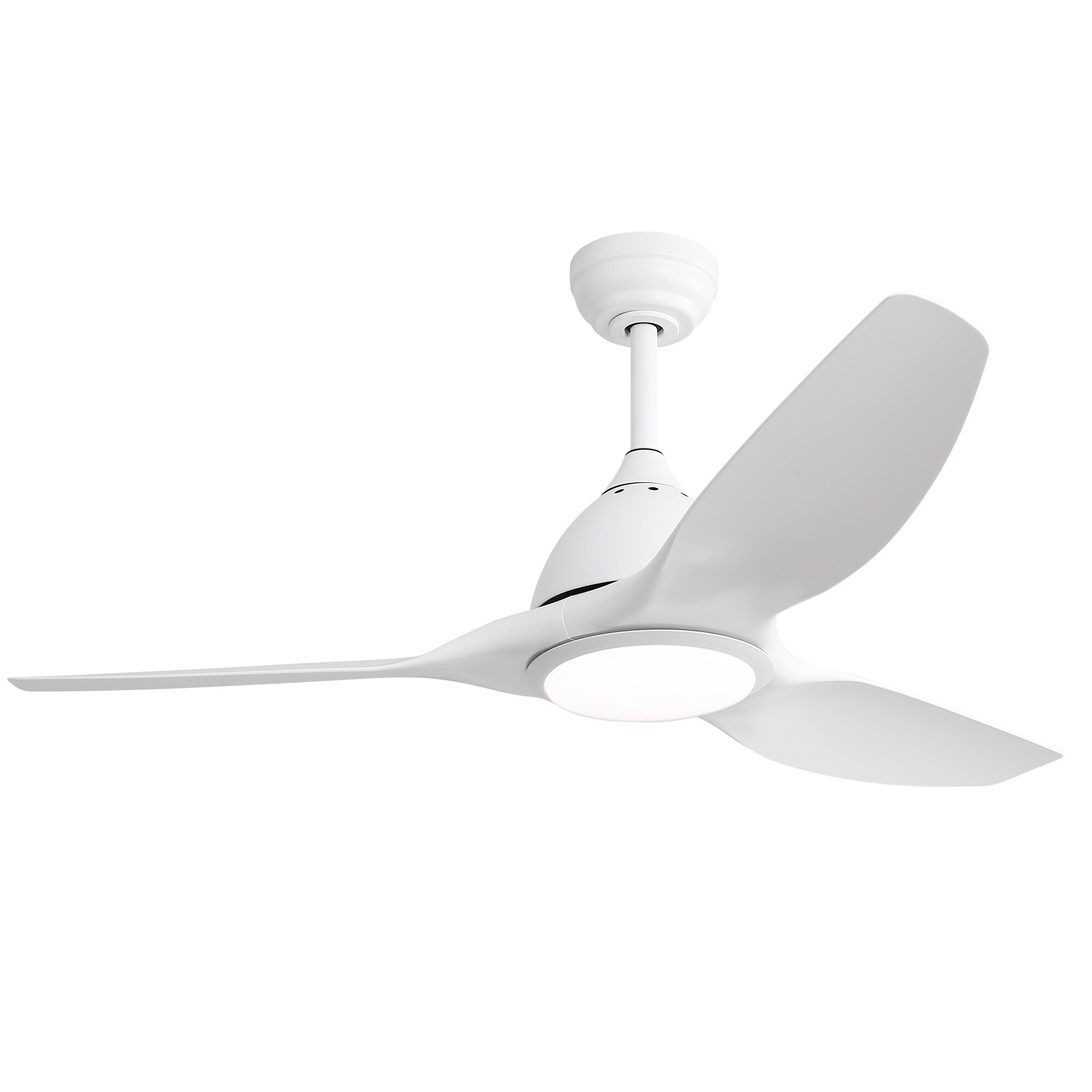 Bybafun YA3200047 Ceiling-Fans - View #2