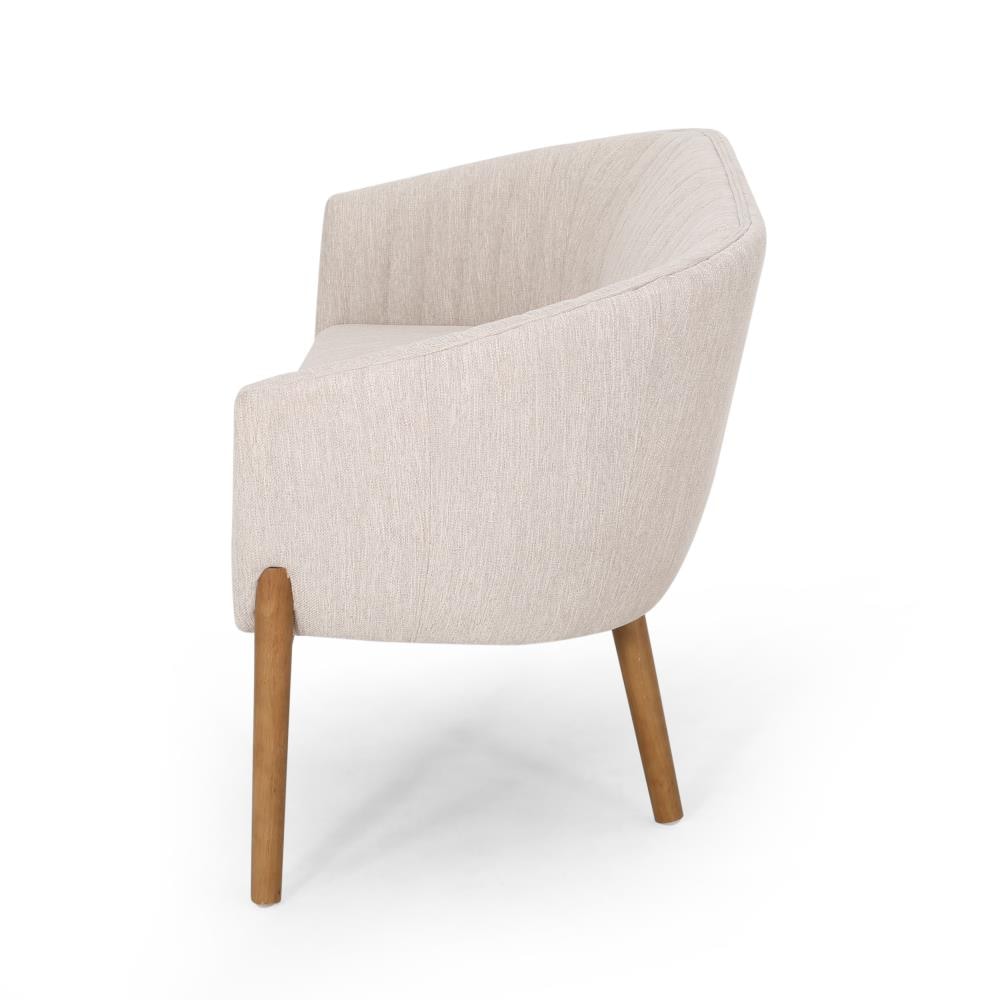 Best Selling Home Decor 310241 Sofas-Loveseats - View #4