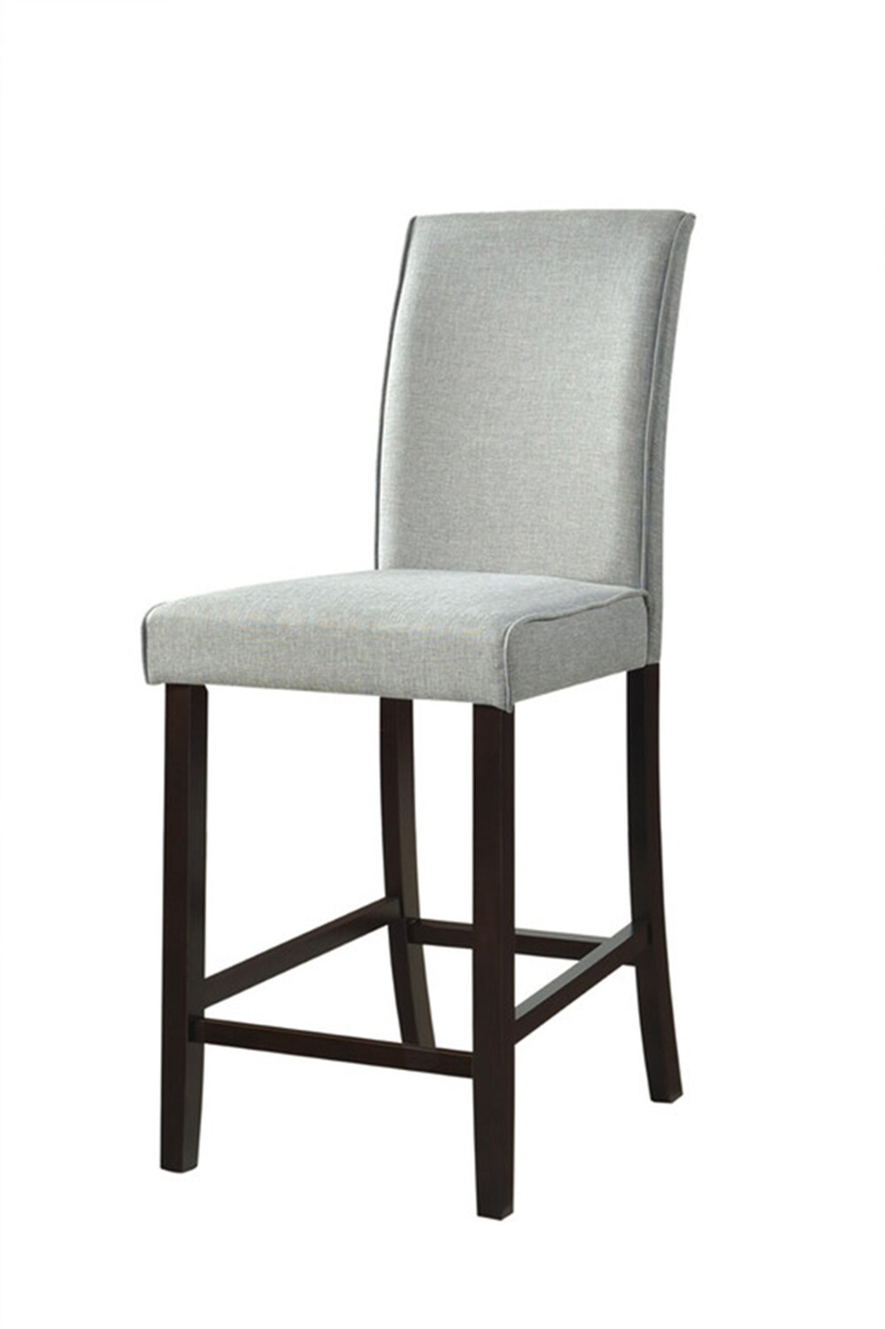 Home Design 60016DCPC-1+4 Dining-Sets - View #8