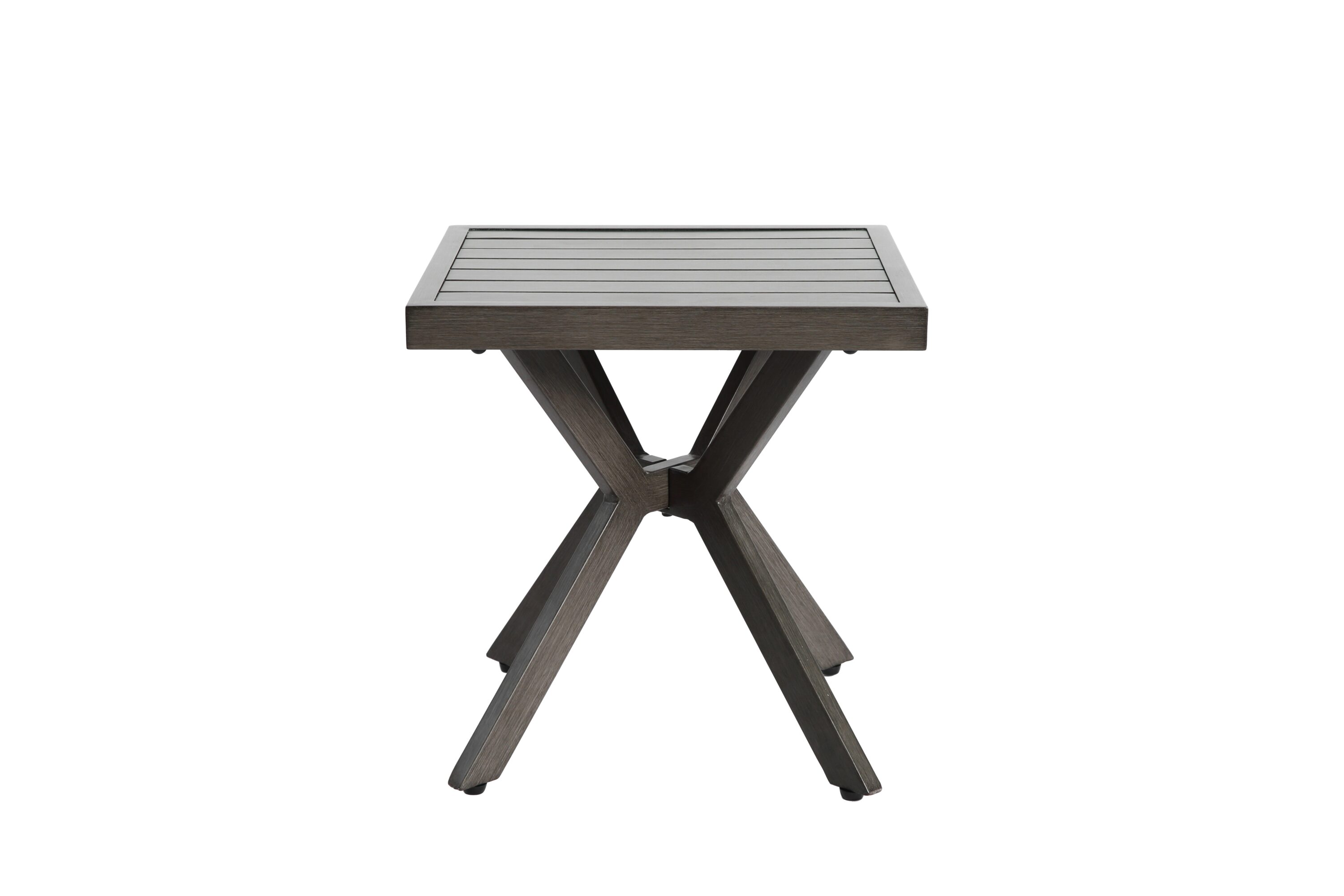 Homy Casa ACT GY Patio-Tables - View #7