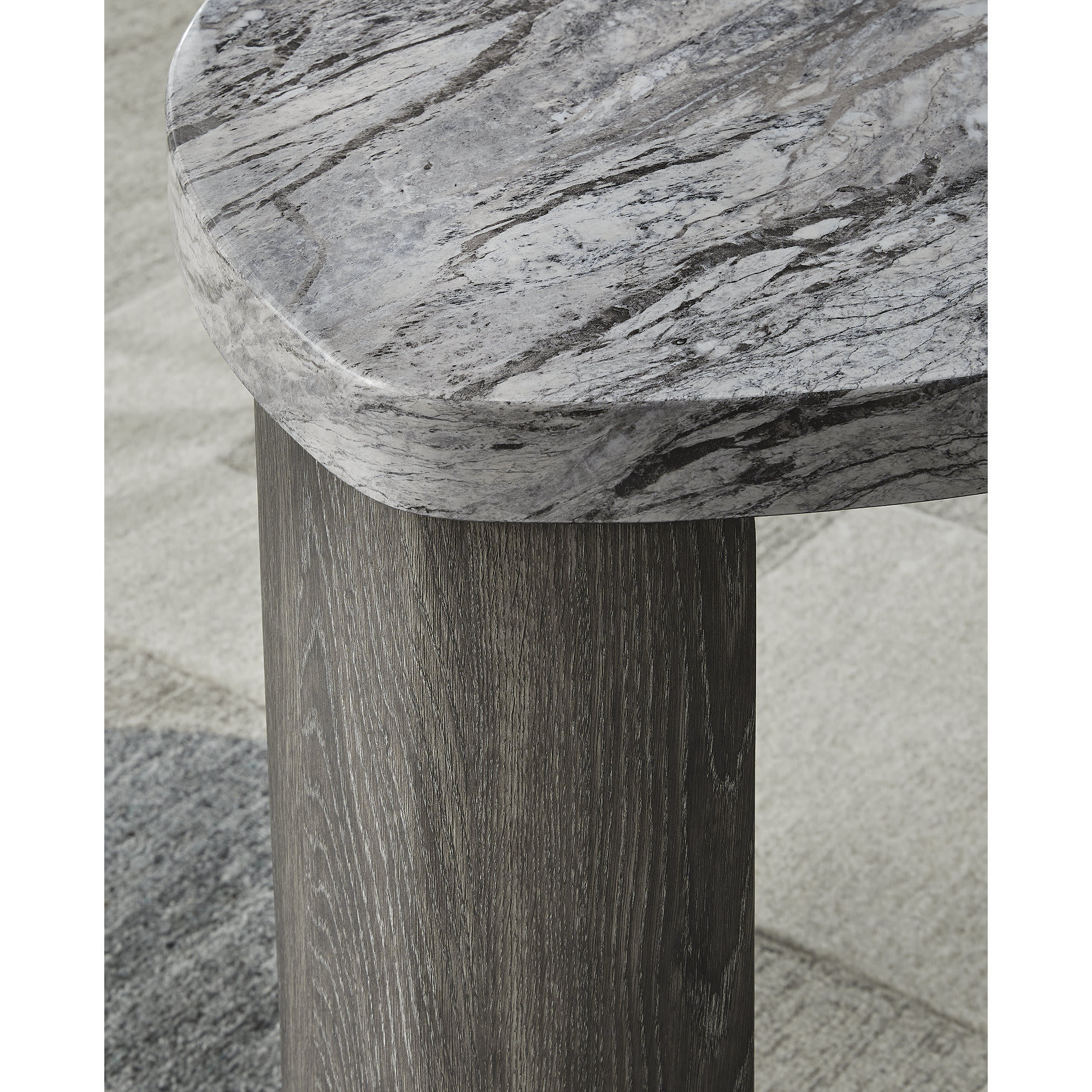 Signature Design by Ashley T600-6 End-Tables - View #5