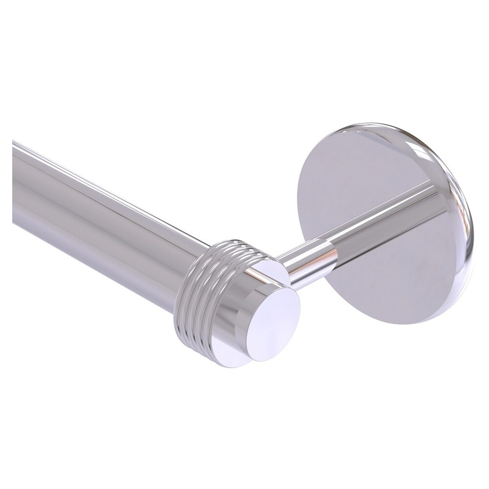 Allied Brass 7251G/30-PC d060350 - View #2