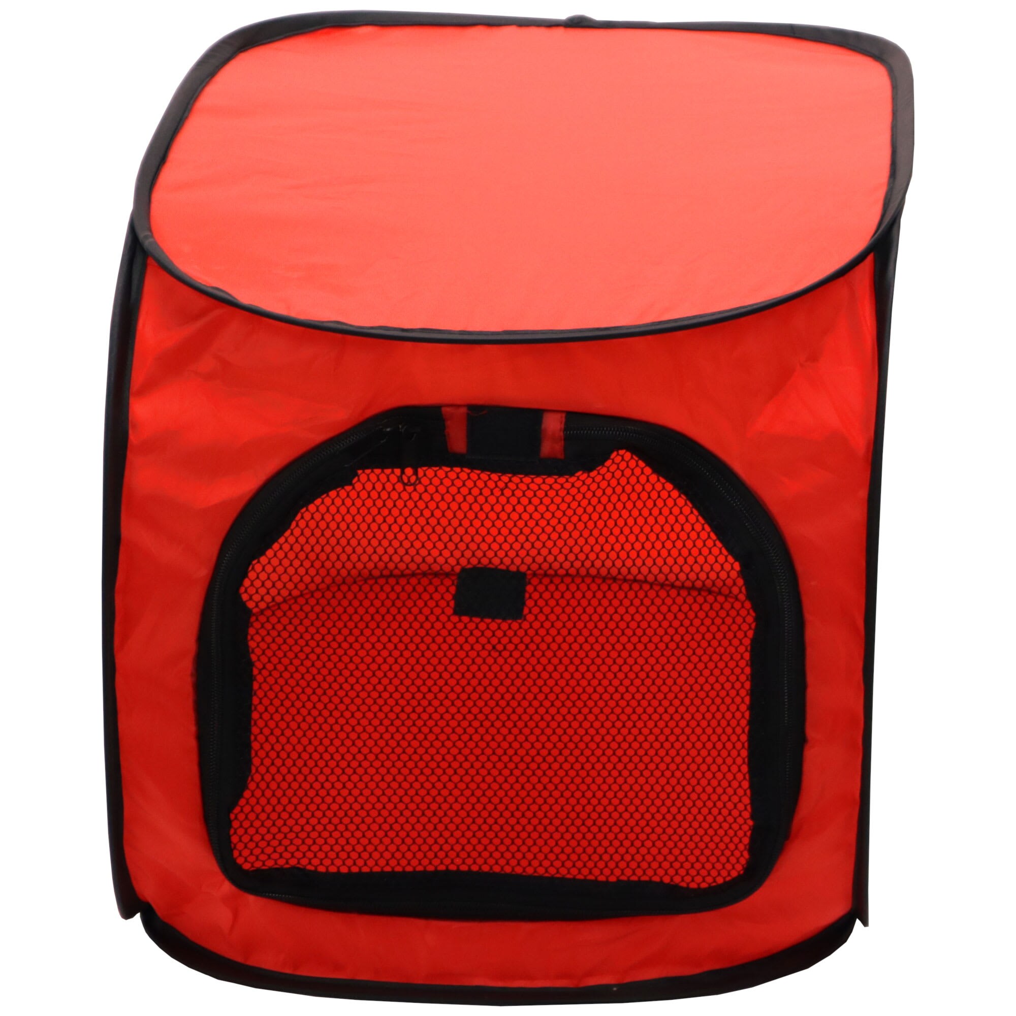 Redmon 302431 Pet-Carriers - View #3
