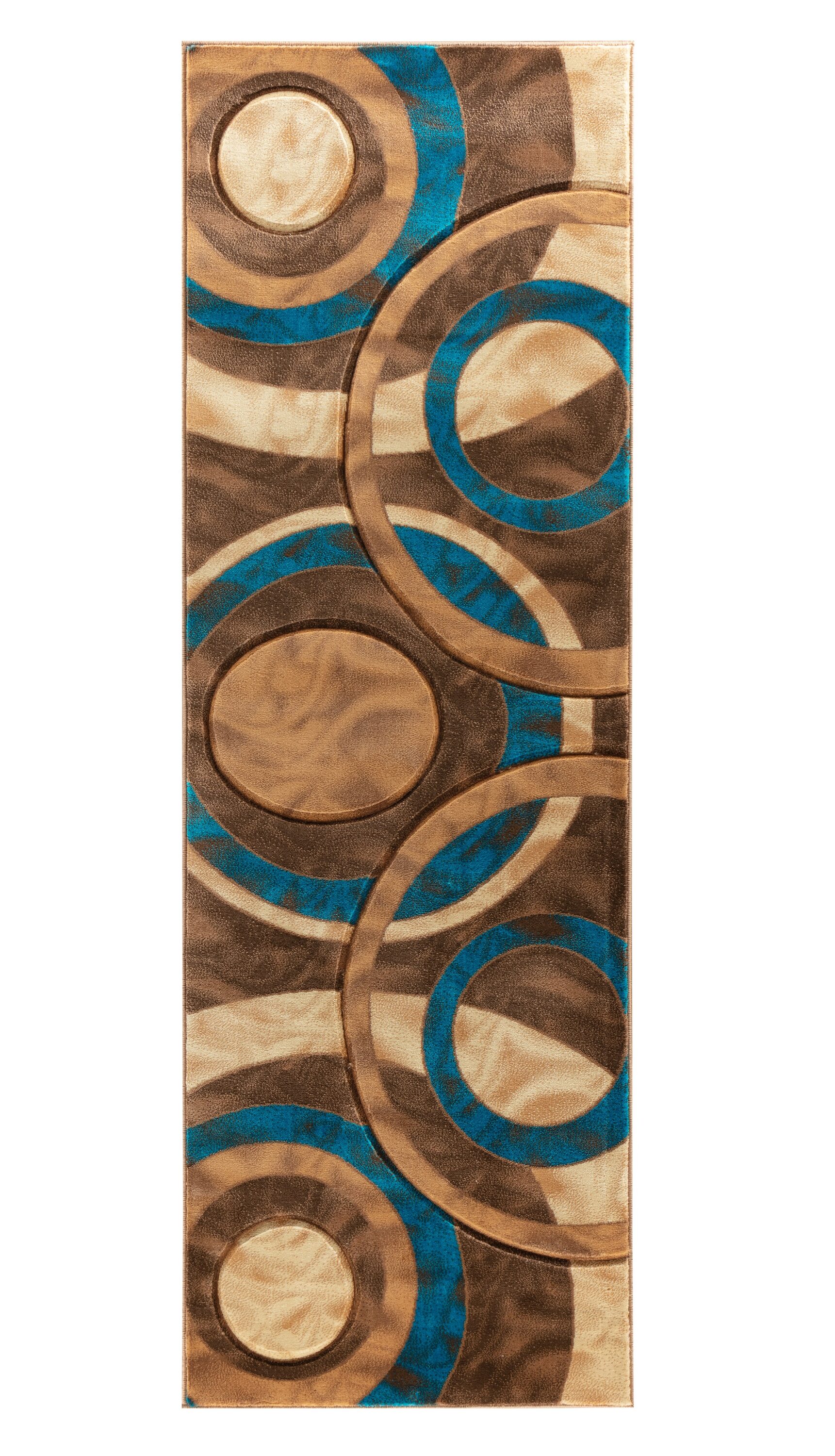 MDA Rugs OR43212 rugs - View #3