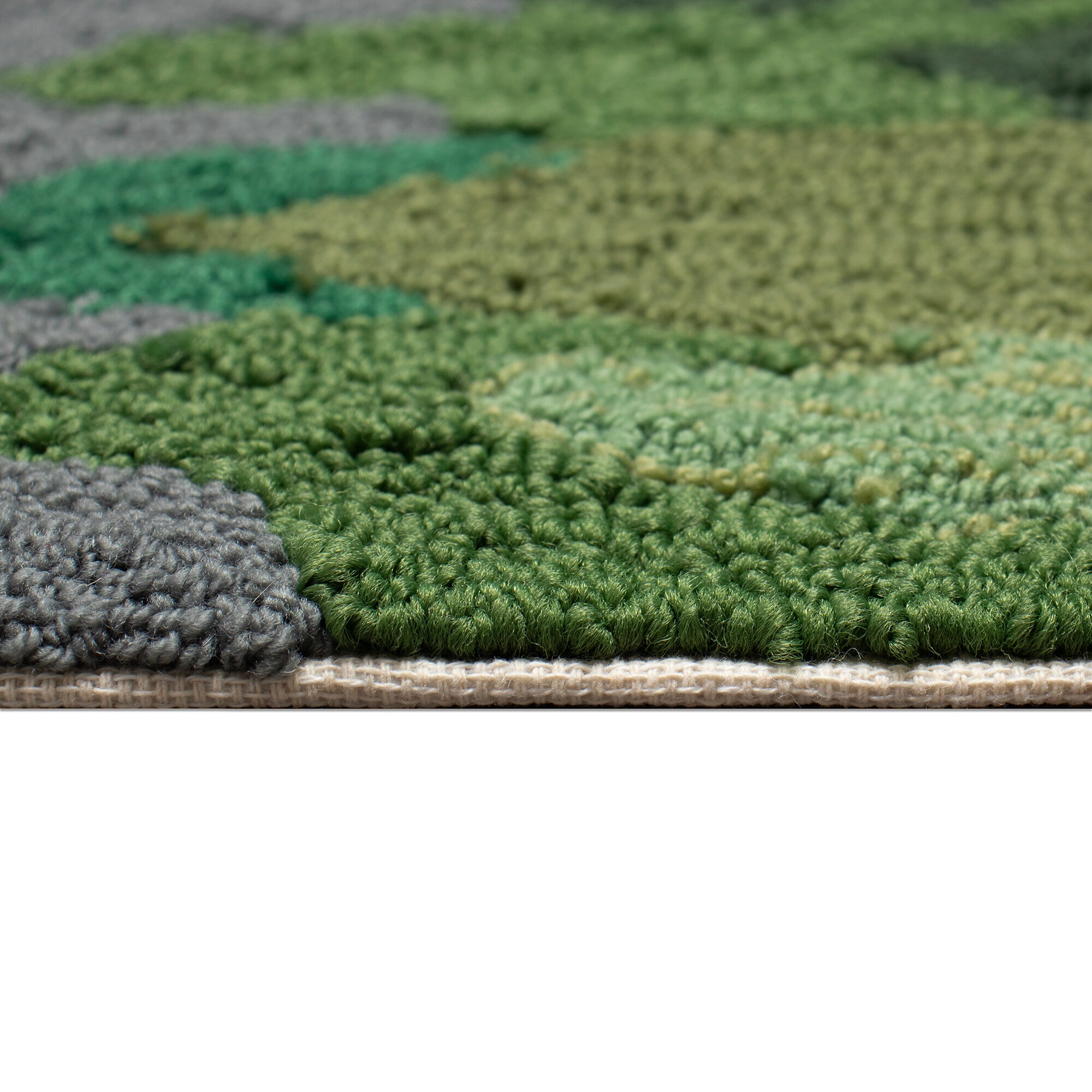 Liora Manne FTP12451316 Mats-Cat - View #5