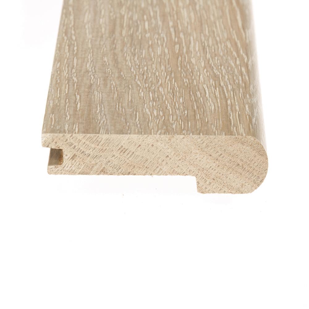 Flexco 786793 Stair-Nosing - View #3