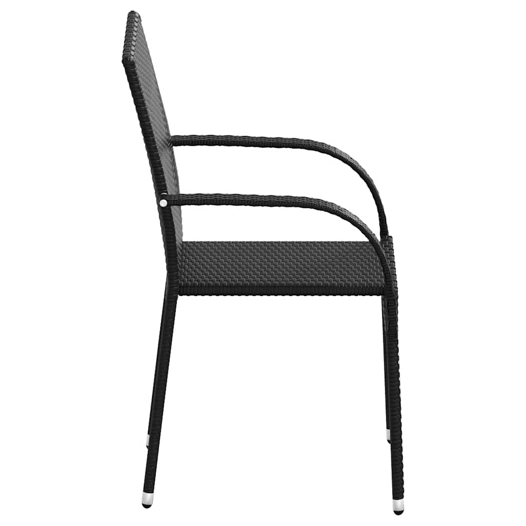 Tinyhomie LW-L-DP44238 Patio-Chairs - View #5
