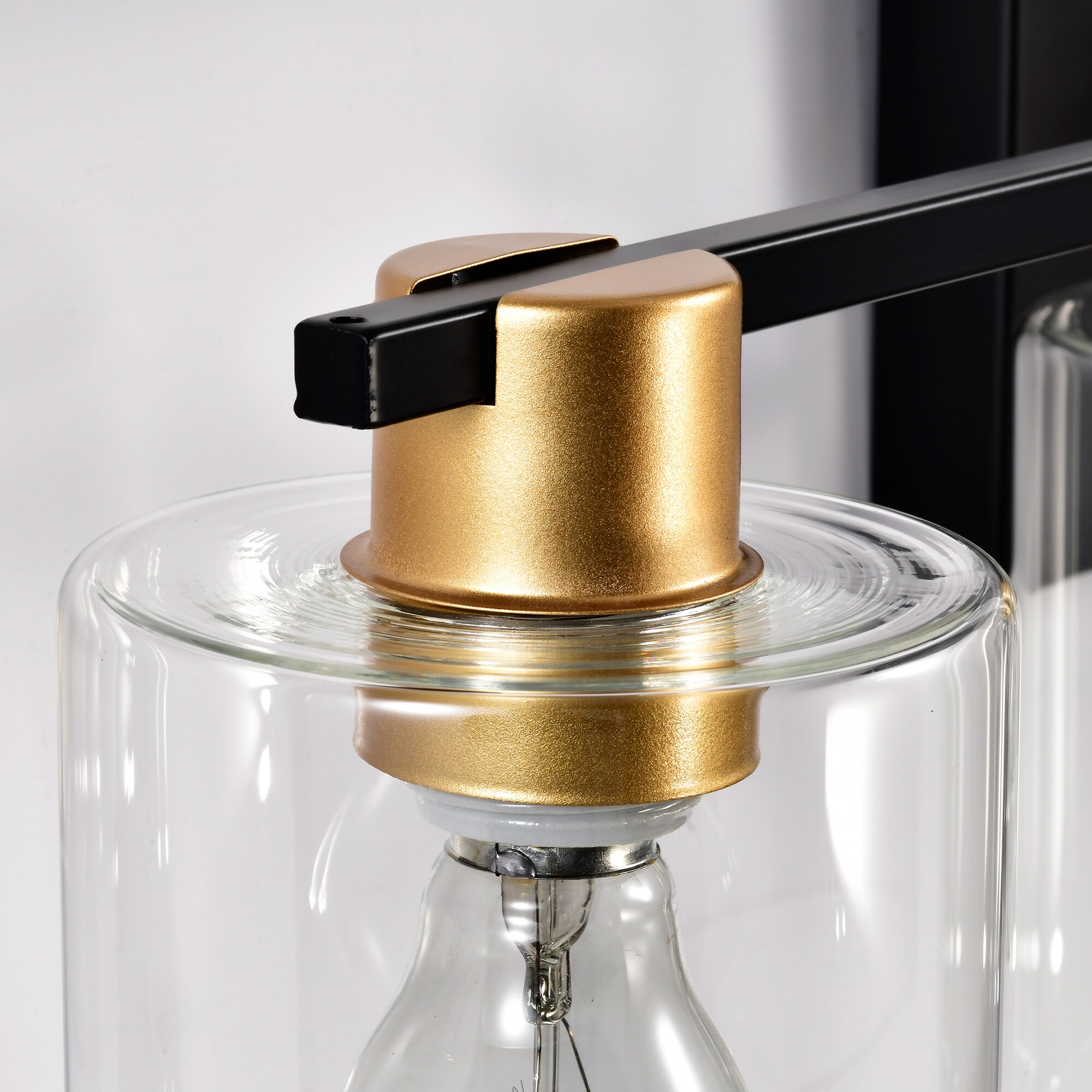 Innobule LAMP-2738076 b089995 - View #12