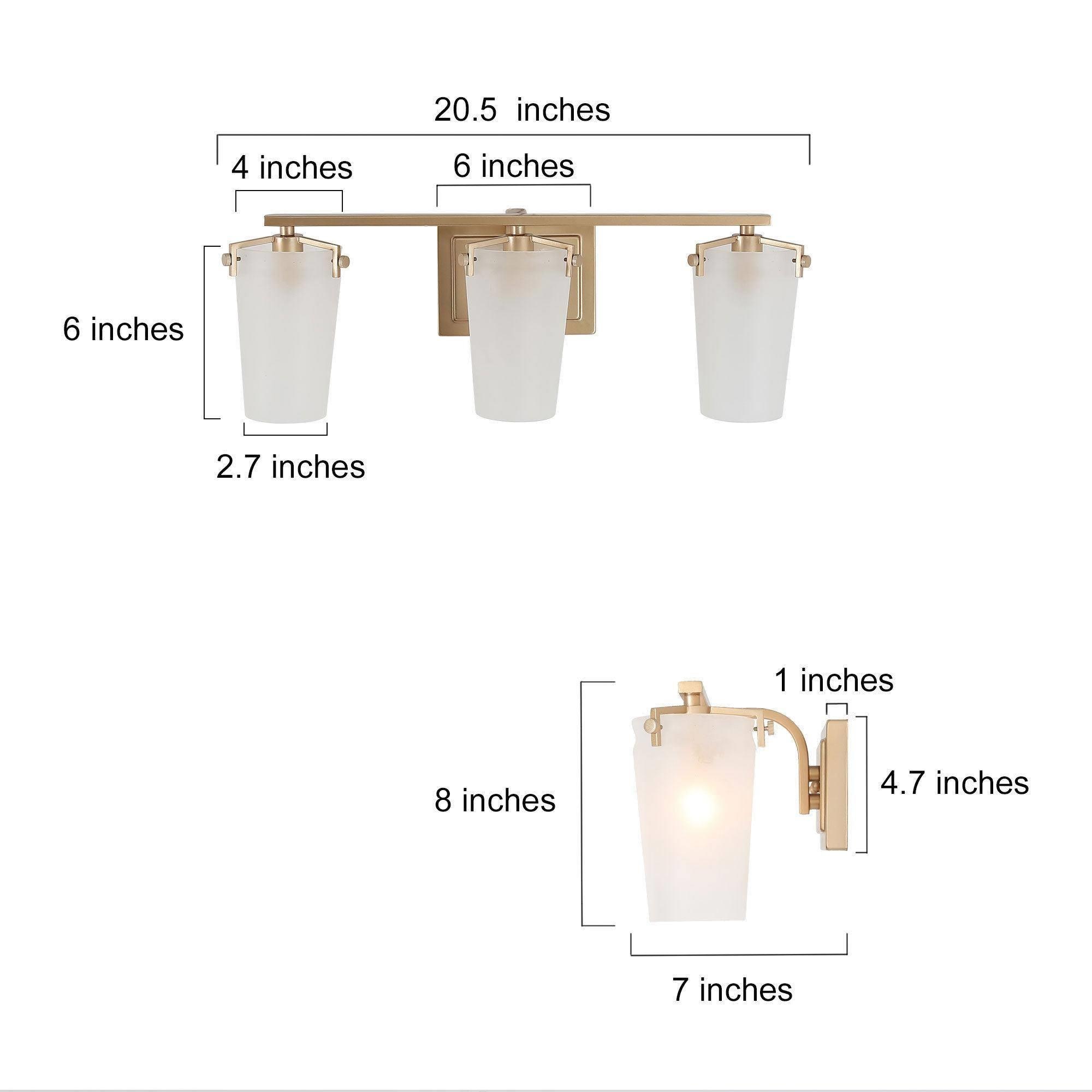 Uolfin URZBEE-LWS23964-H7 b089995 - View #6