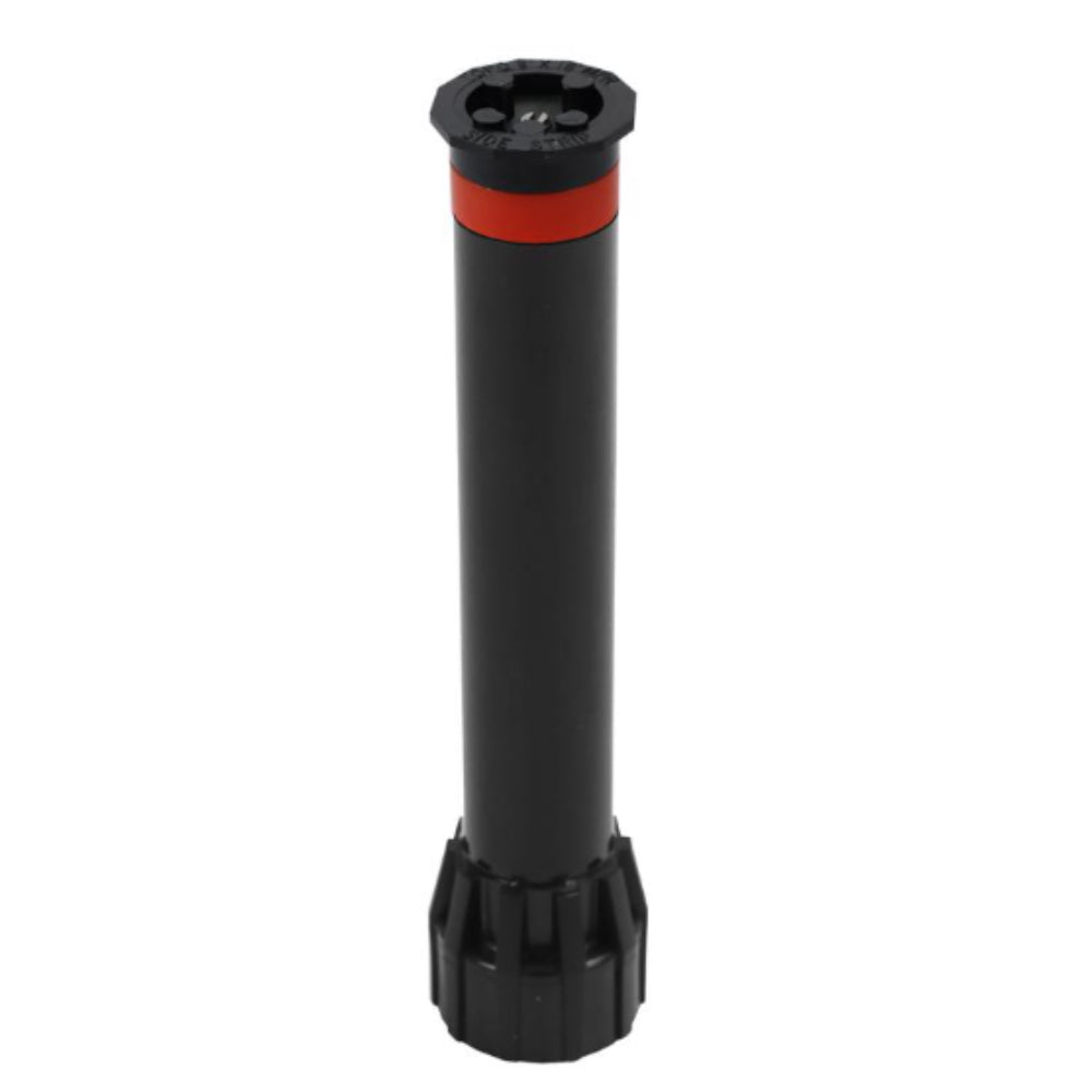 Toro 54123 Underground-Sprinkler-Rep-Nozzles - View #3