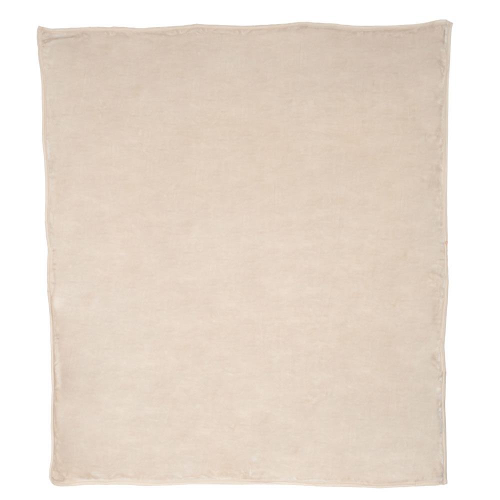 Hastings Home 117959GYK Blankets-And-Throws - View #4