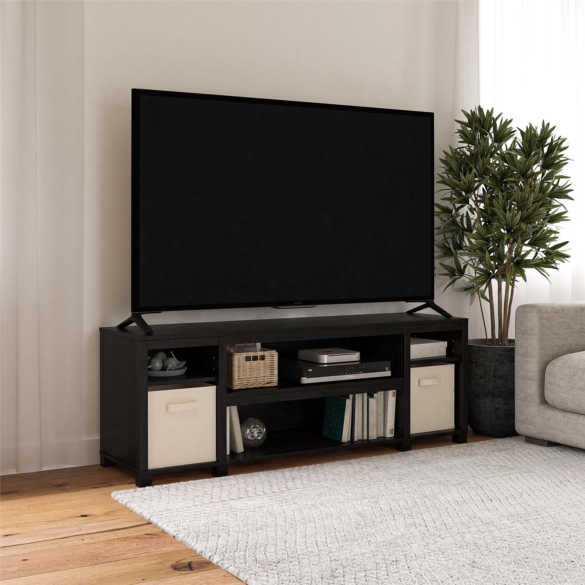Ameriwood Home DE88144 Tv-Stands - View #3