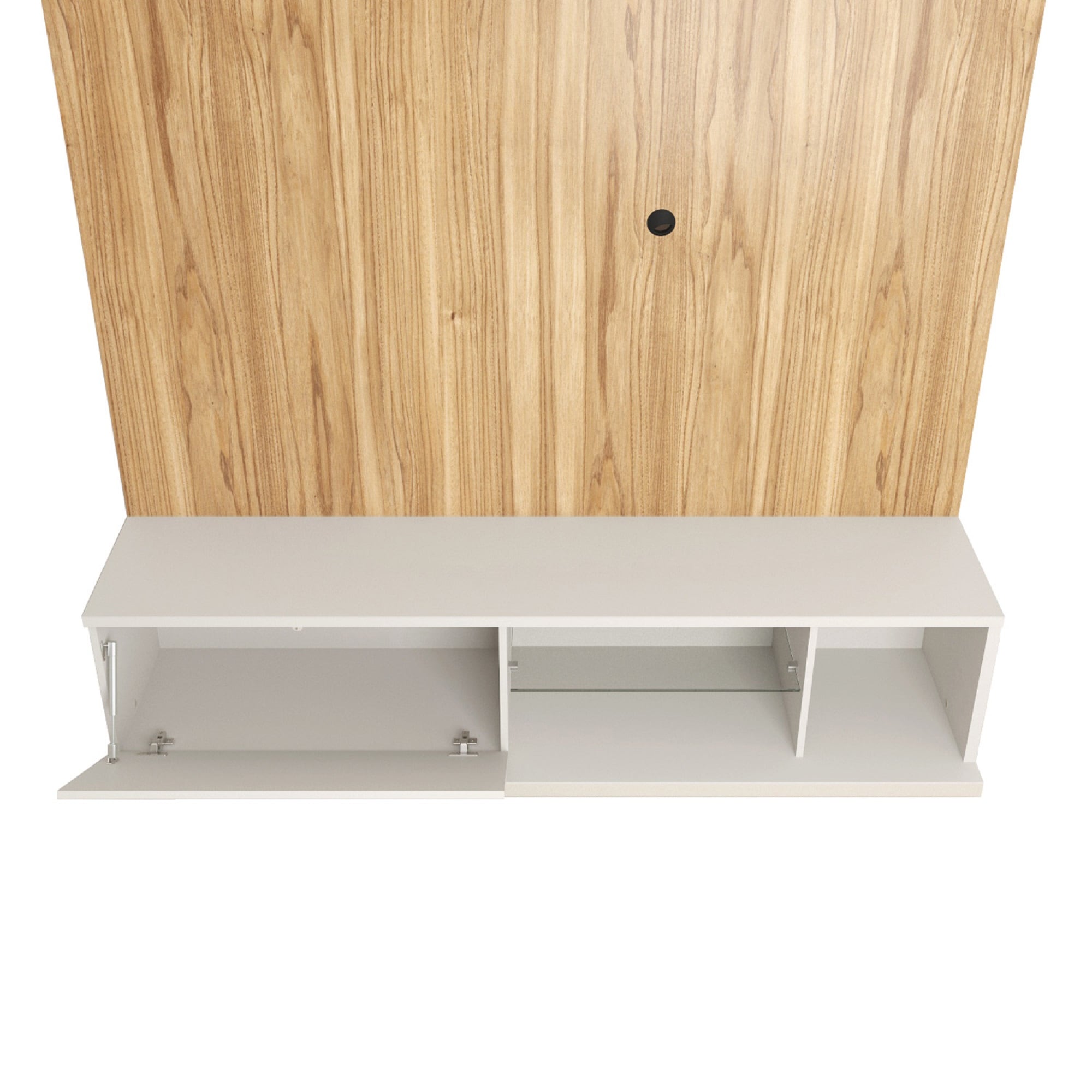 Manhattan Comfort 2-400751400651 Tv-Stands - View #5