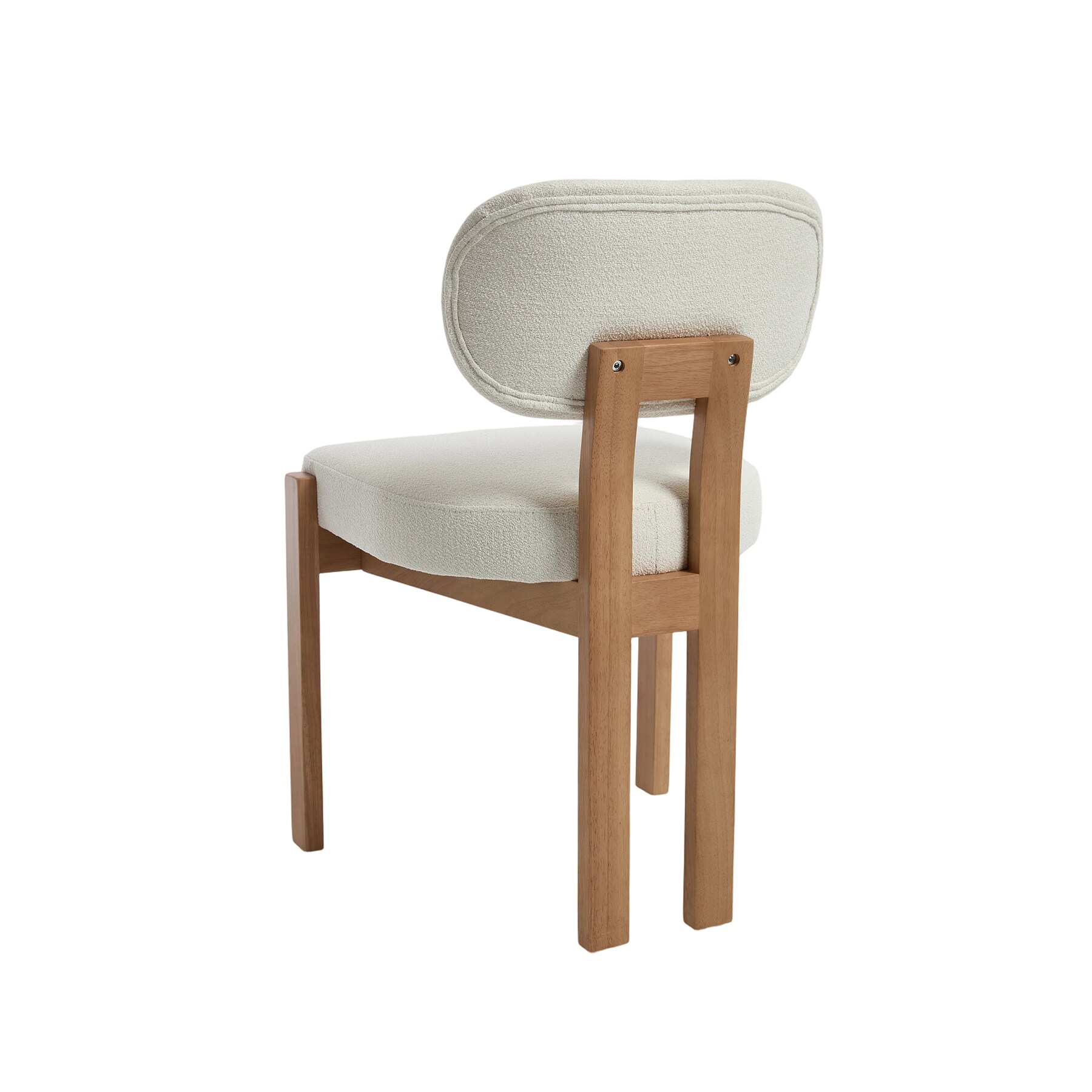 SINOFURN SYA010546BG Dining-Chairs - View #7