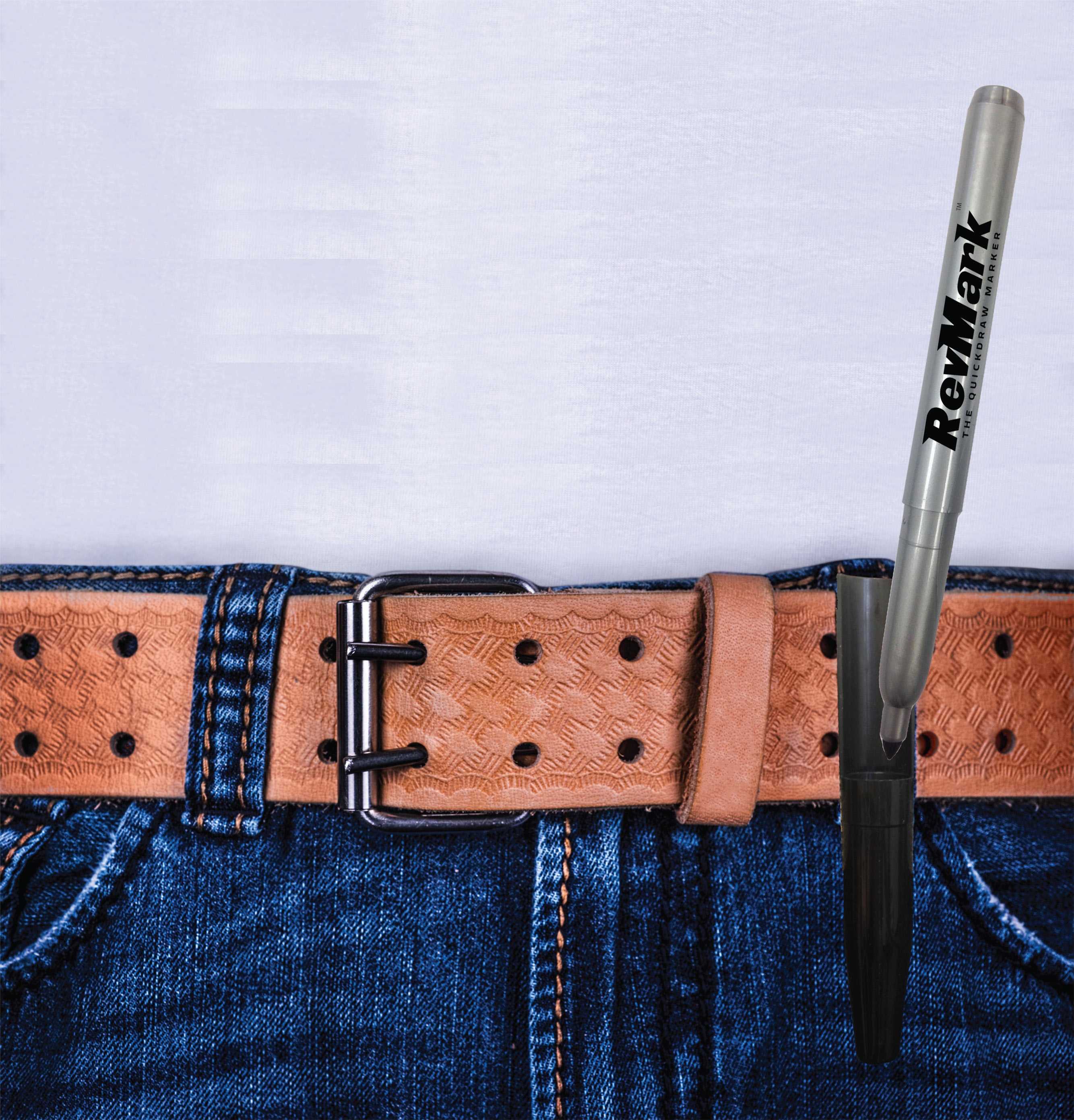 RevMark PR2PKRED Writing-Utensils - View #5
