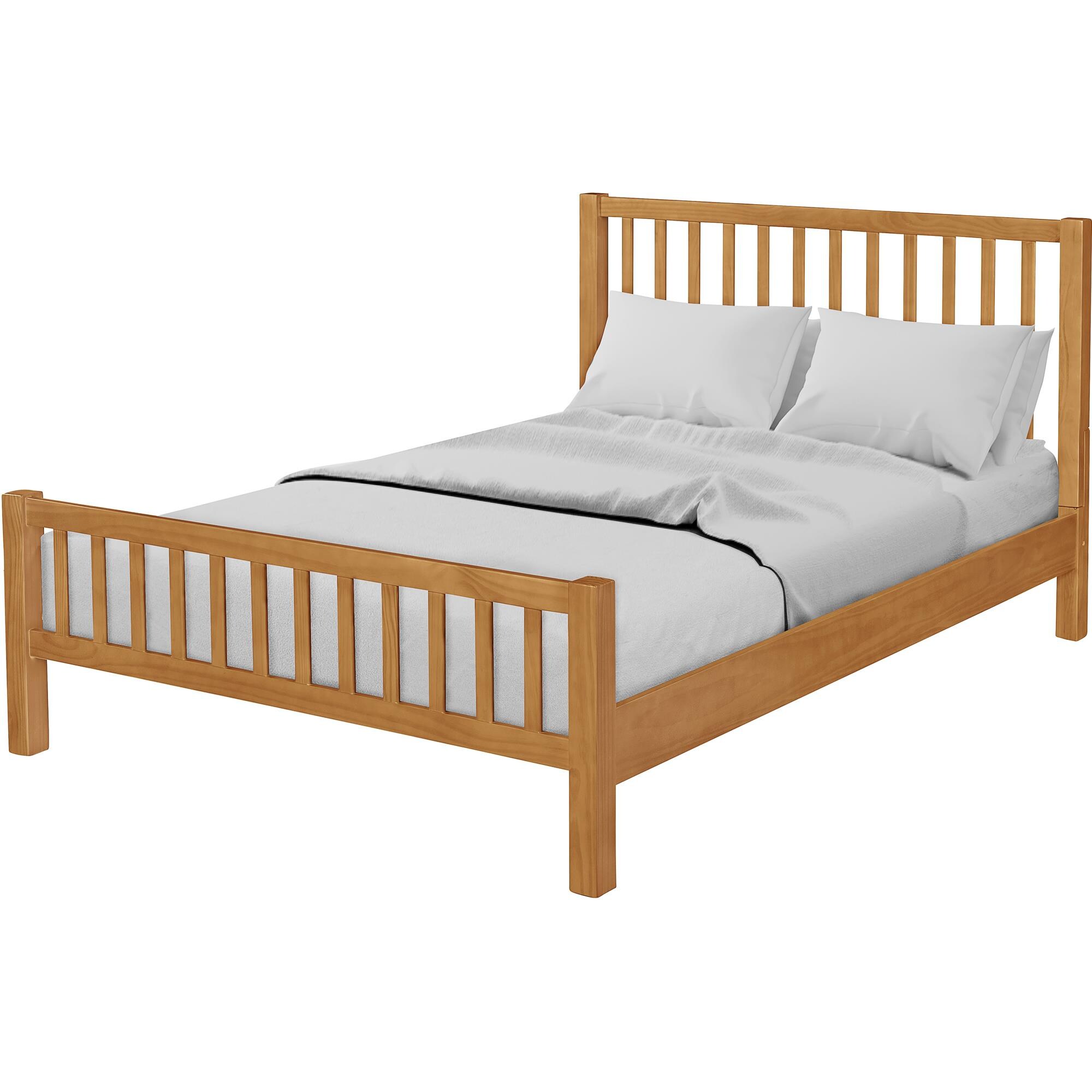 Camden Isle 115633 beds - View #2