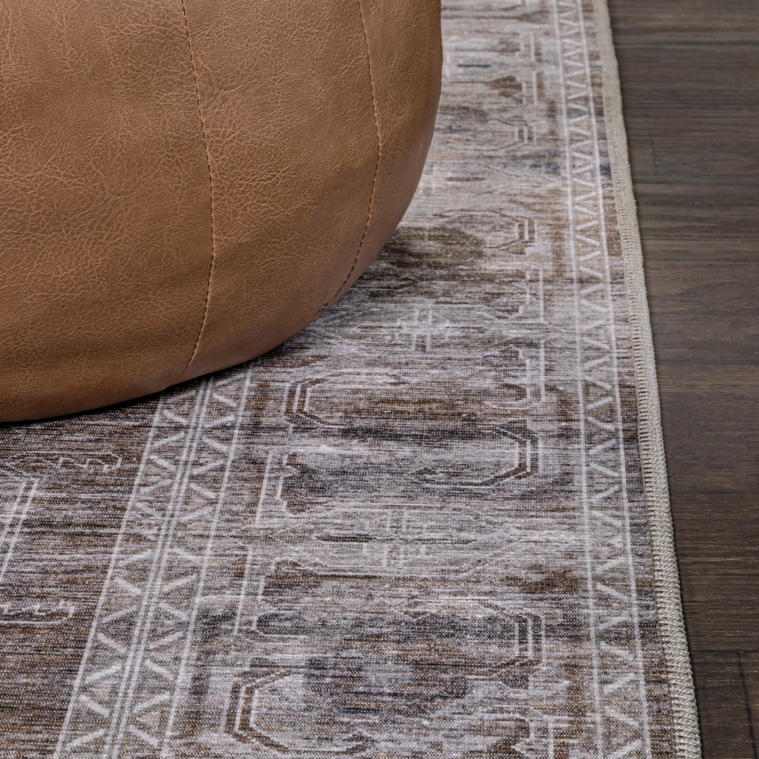 JONATHAN  Y WSH100C-5 rugs - View #11