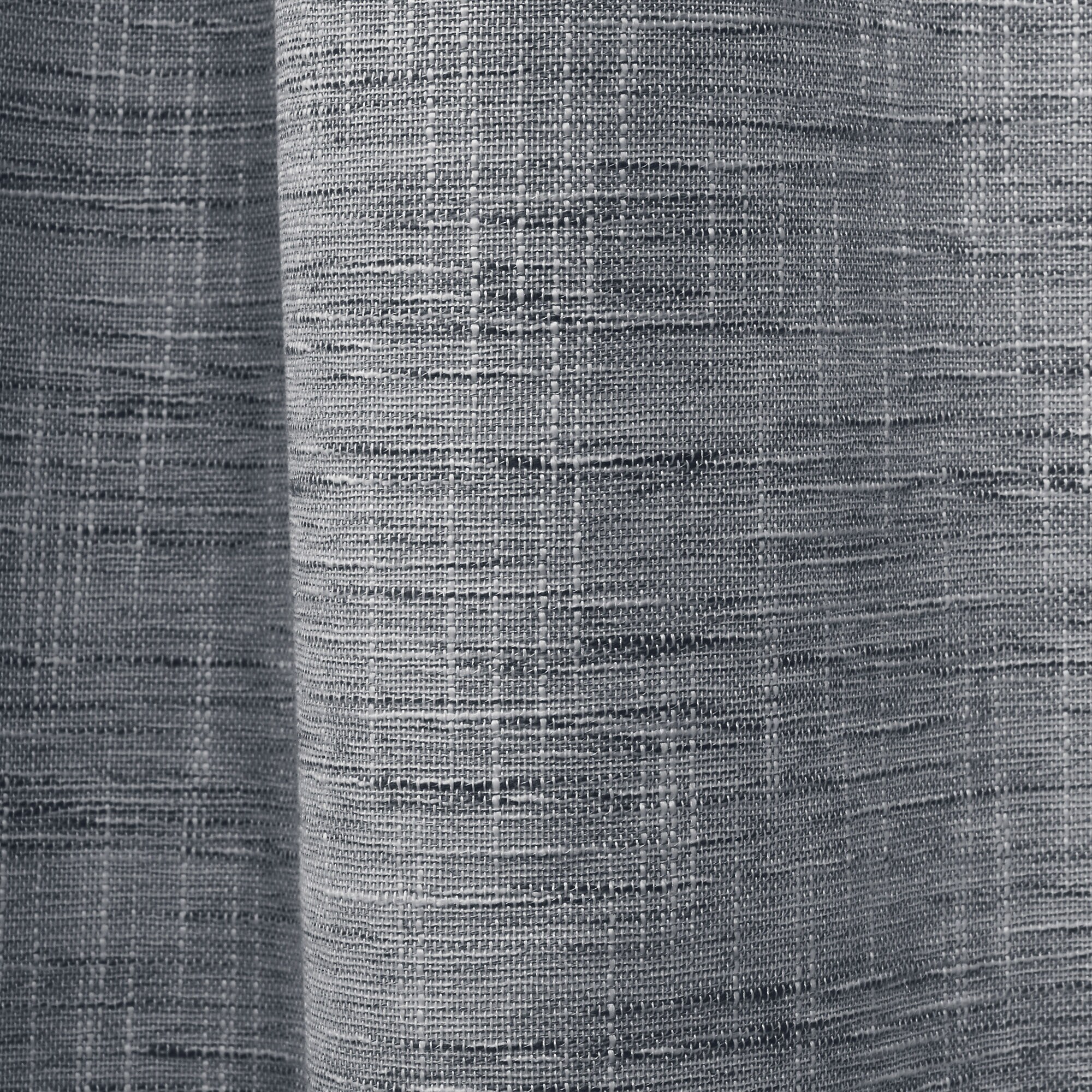 Exclusive Home YA013553DSEHC1 A426 curtains - View #2