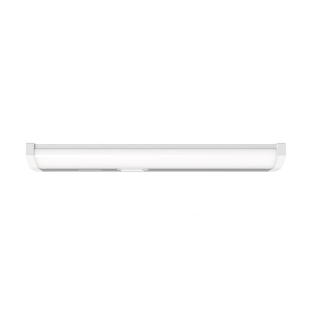 Juno UCES12INSWW590CRI Led-Cabinet-Lighting - View #5