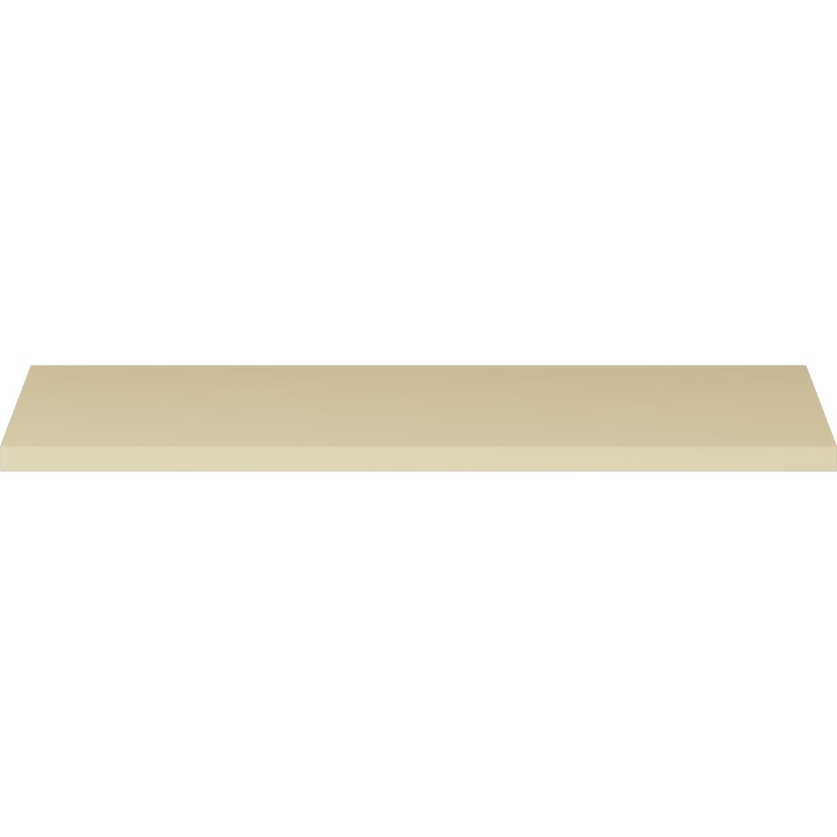 Ekena Millwork MLD02X02X03NA-CASE-2 Crown-Moulding - View #4