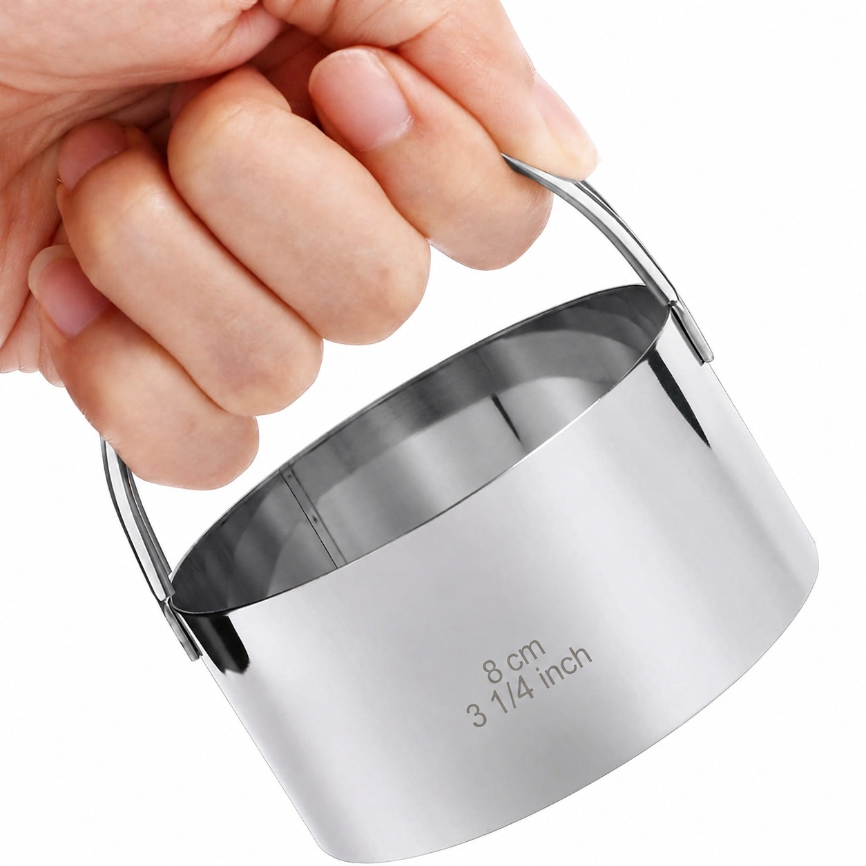 DHMHD LDH0810X203 Kitchen-Utensils - View #2
