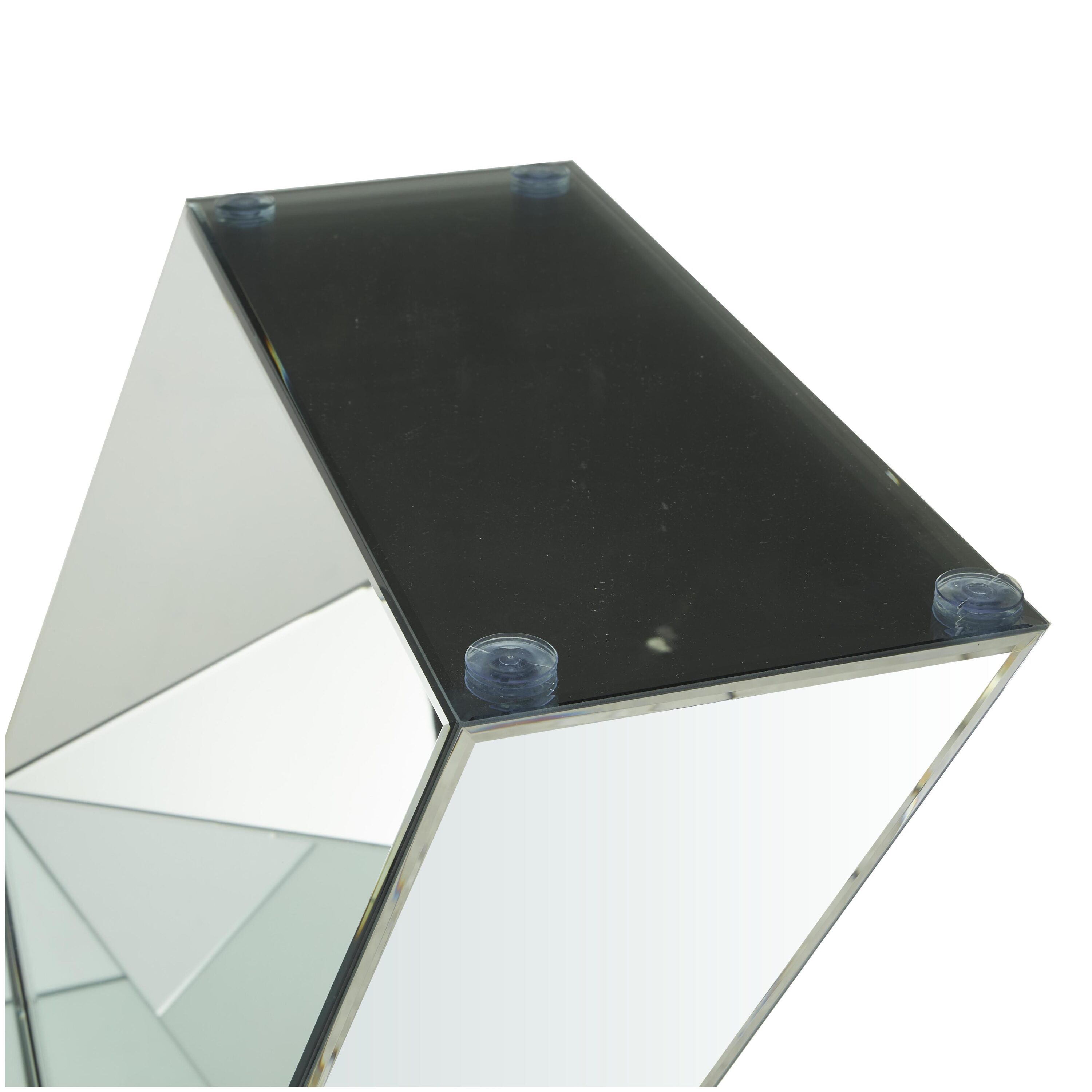 Grayson Lane 822062 Dining-Tables - View #3
