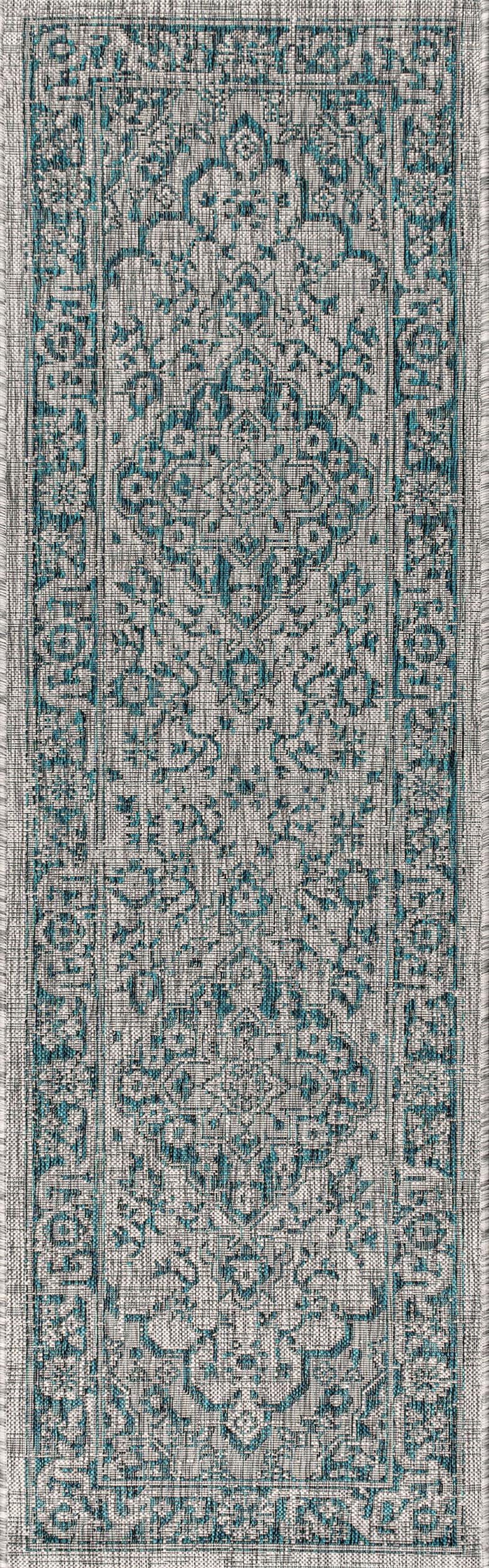 JONATHAN  Y SMB102C-28 rugs - View #10