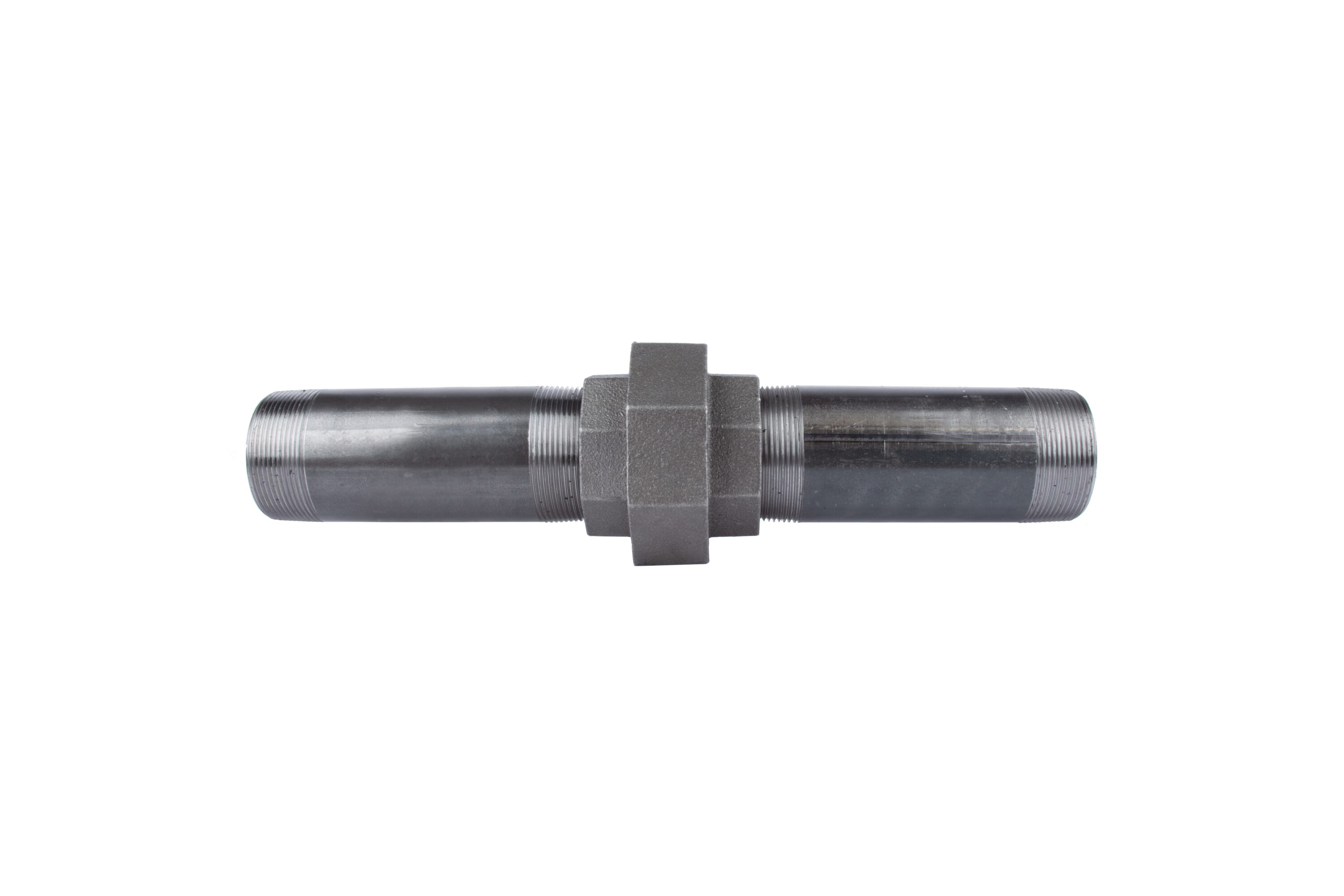 RELIABILT 310LU-2 Black-Iron-Fittings - View #6