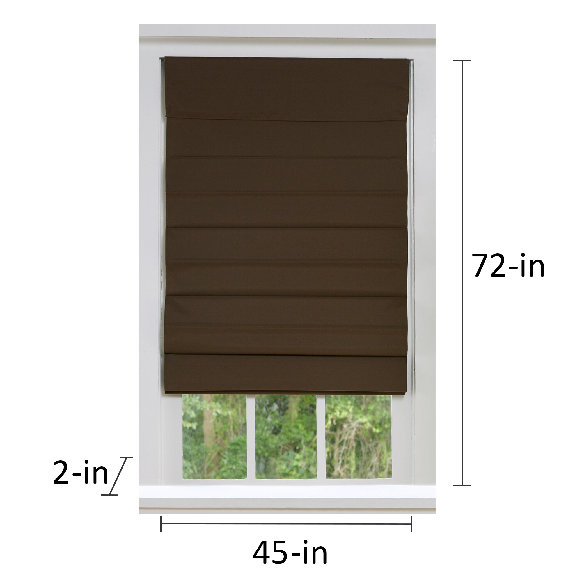allen + roth RBOCC450720 shades - View #10