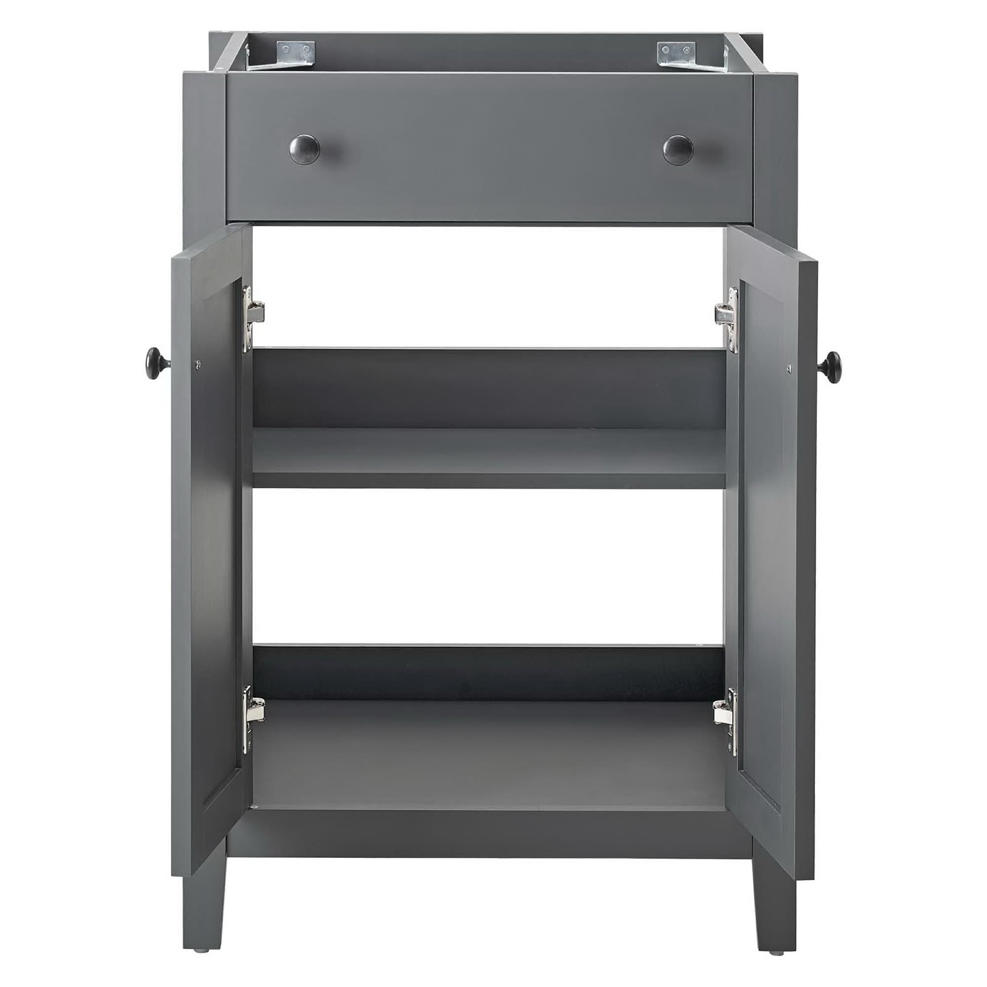 Modway EEI-3875-GRY vanities - View #8